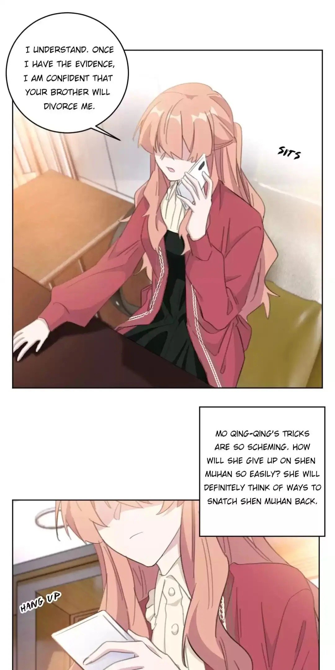 Page 10 of Chapter 118