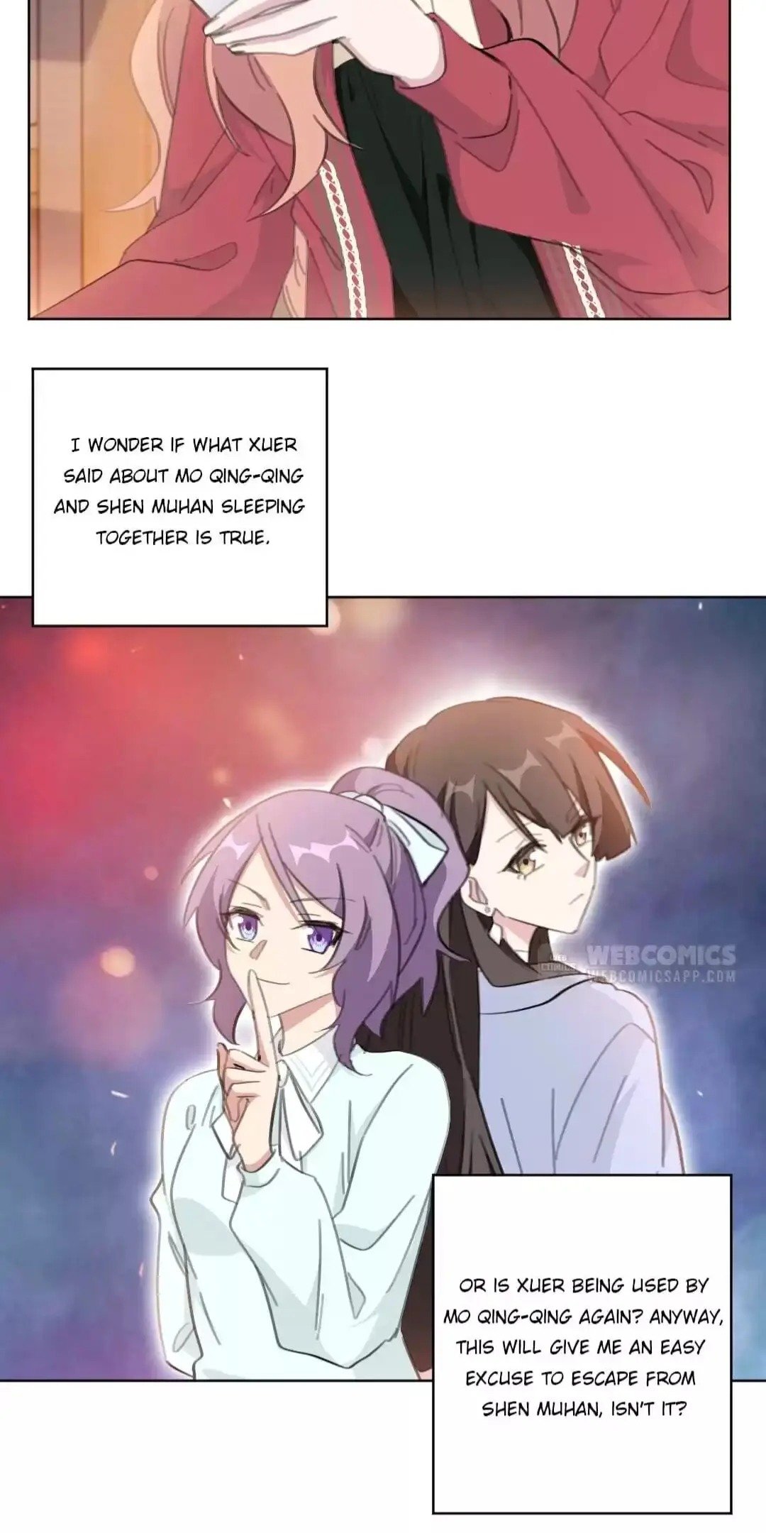 Page 11 of Chapter 118