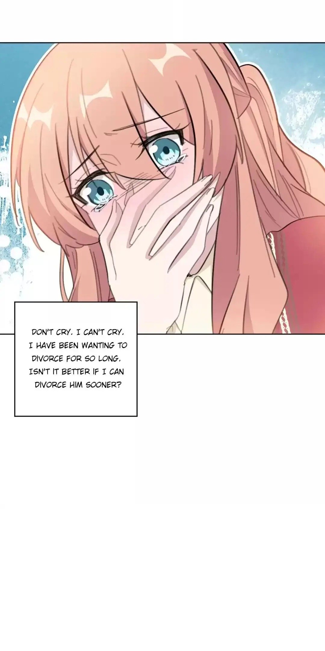 Page 12 of Chapter 118
