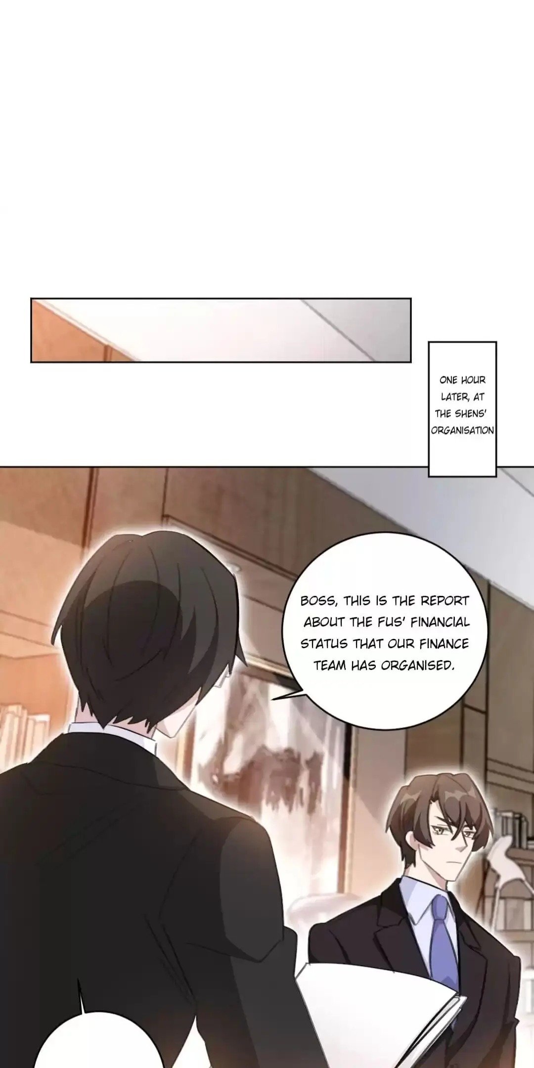 Page 13 of Chapter 118
