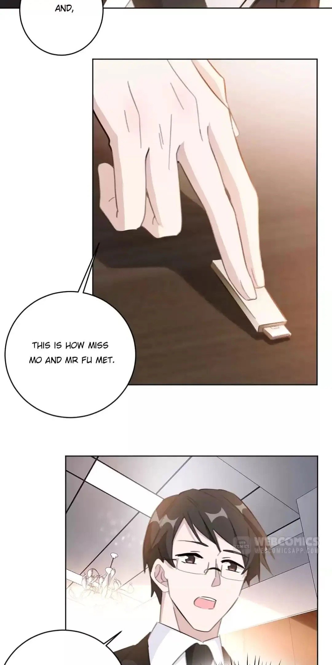 Page 14 of Chapter 118