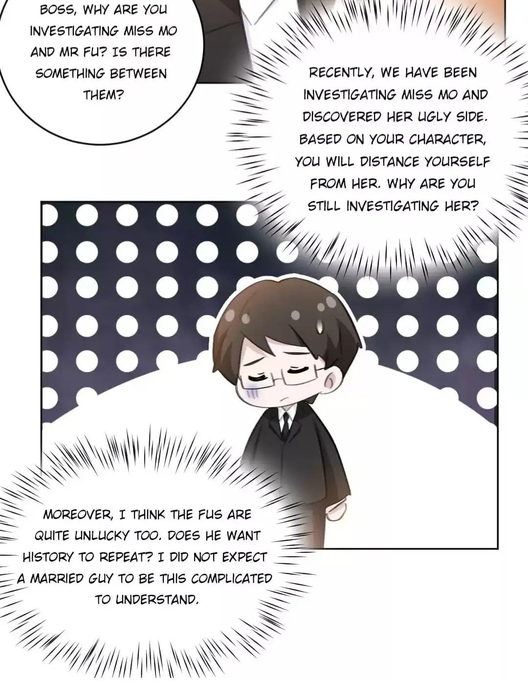 Page 15 of Chapter 118