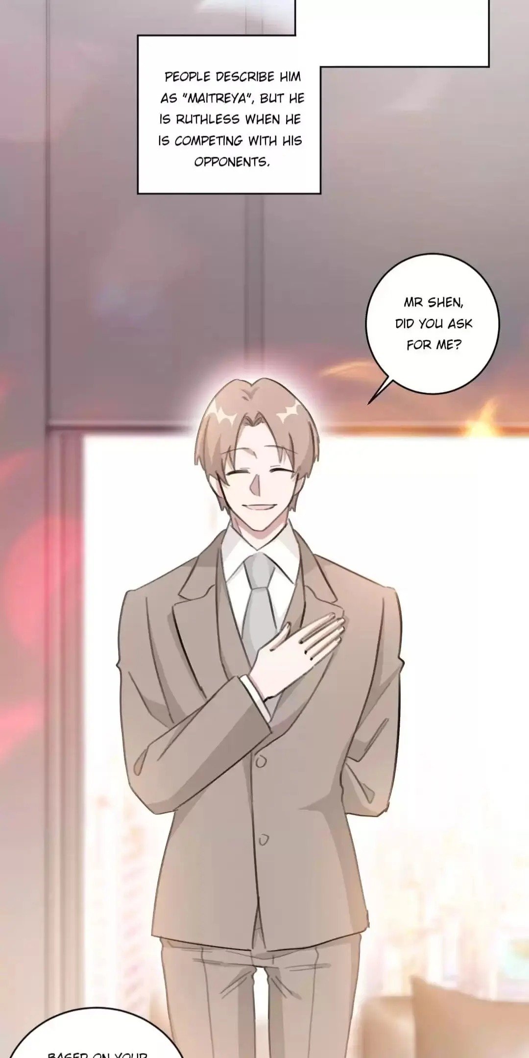 Page 2 of Chapter 119