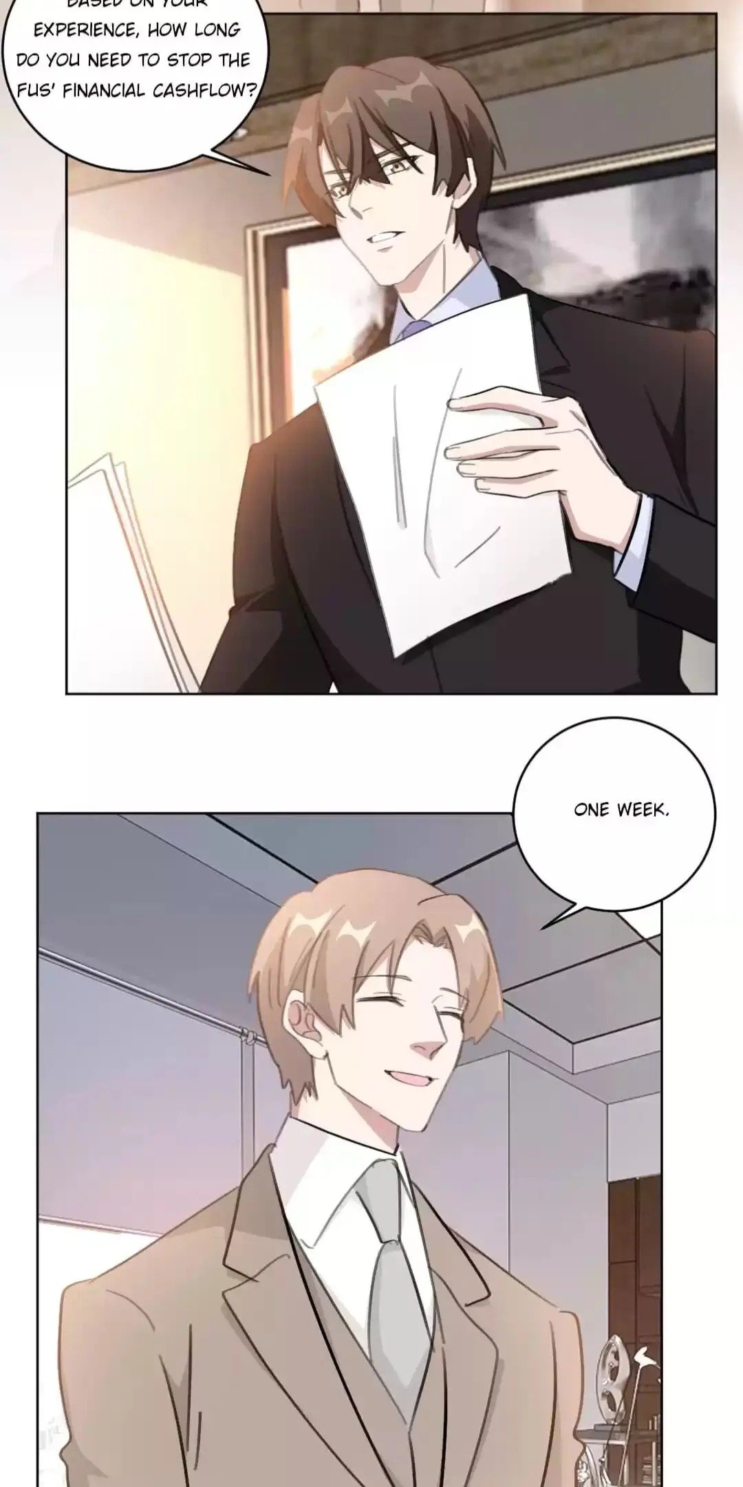 Page 3 of Chapter 119