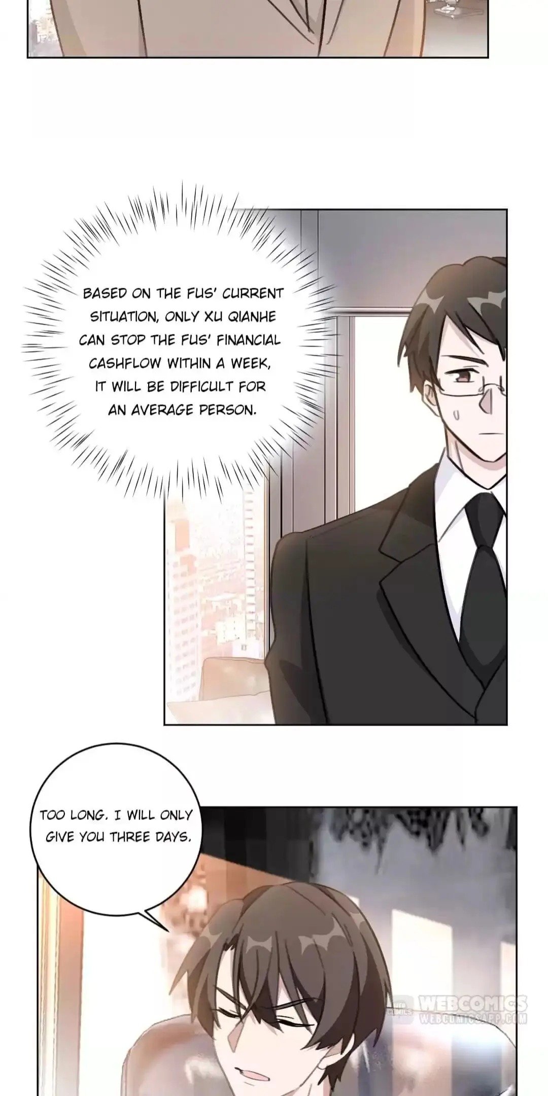 Page 4 of Chapter 119