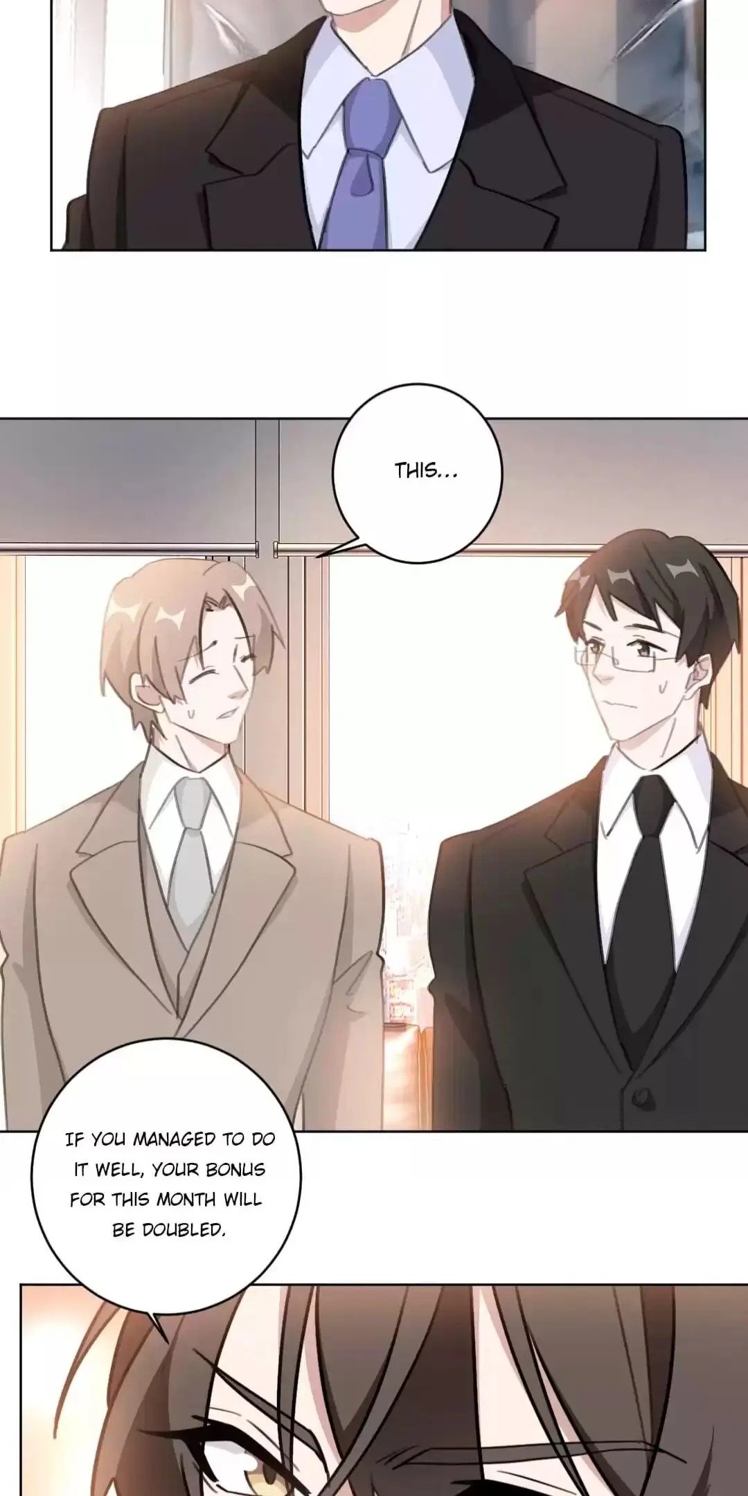 Page 5 of Chapter 119