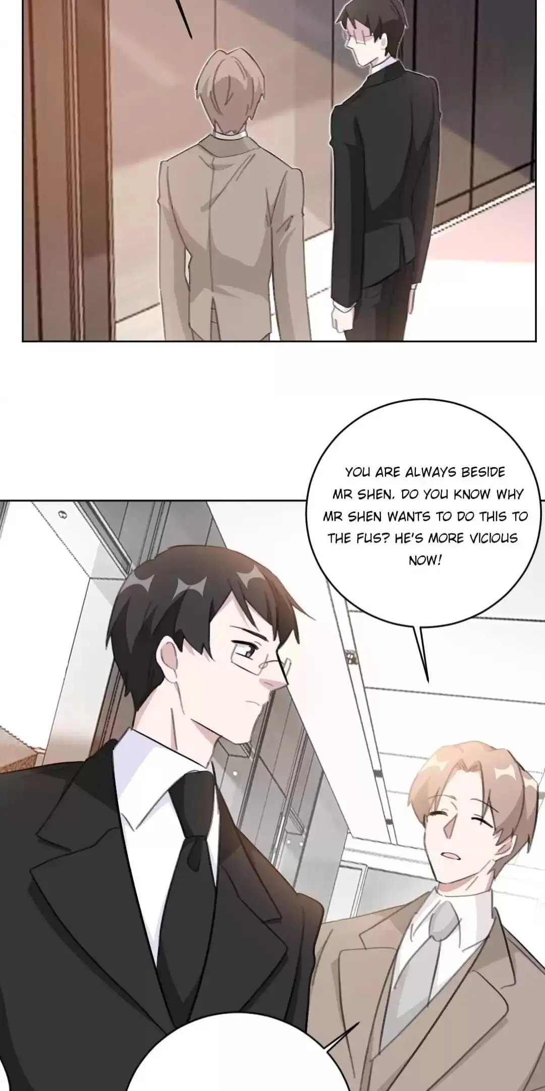 Page 7 of Chapter 119
