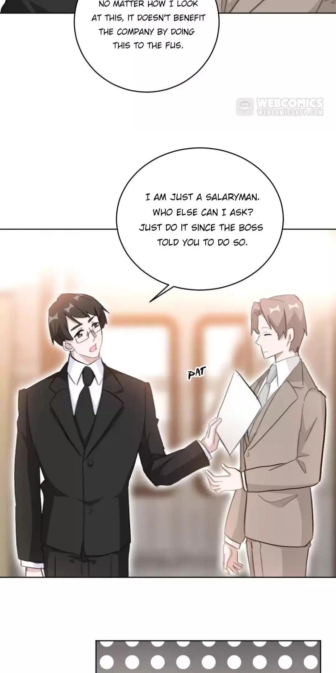 Page 8 of Chapter 119