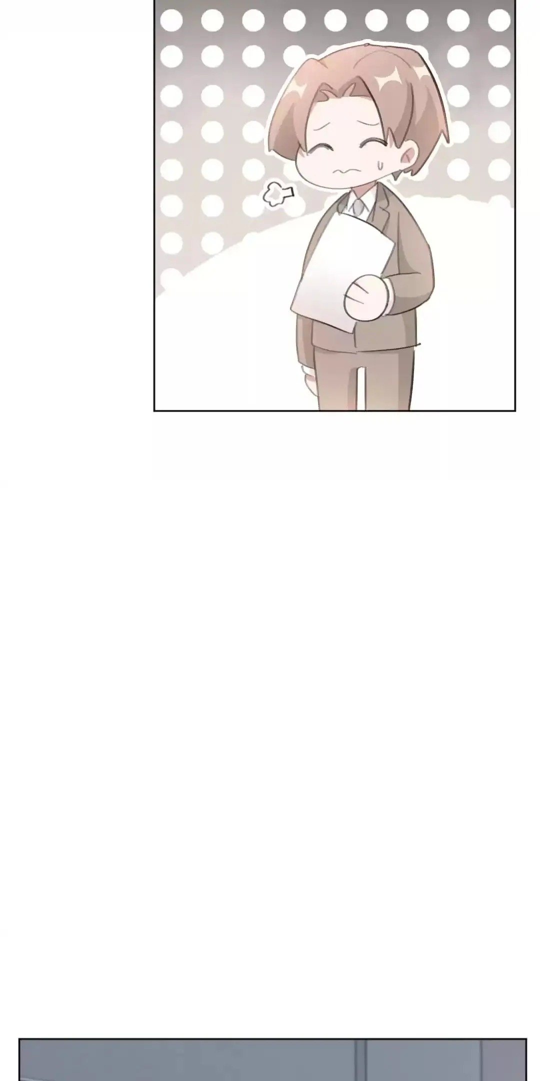 Page 9 of Chapter 119
