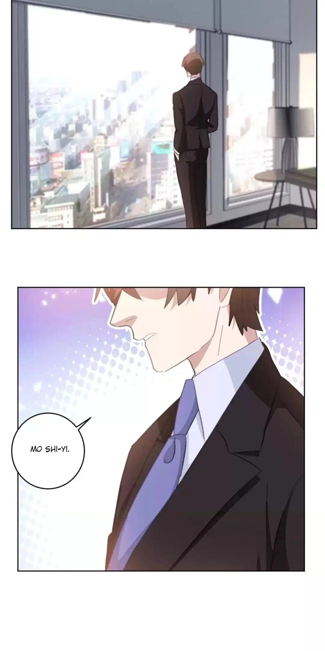 Page 10 of Chapter 119