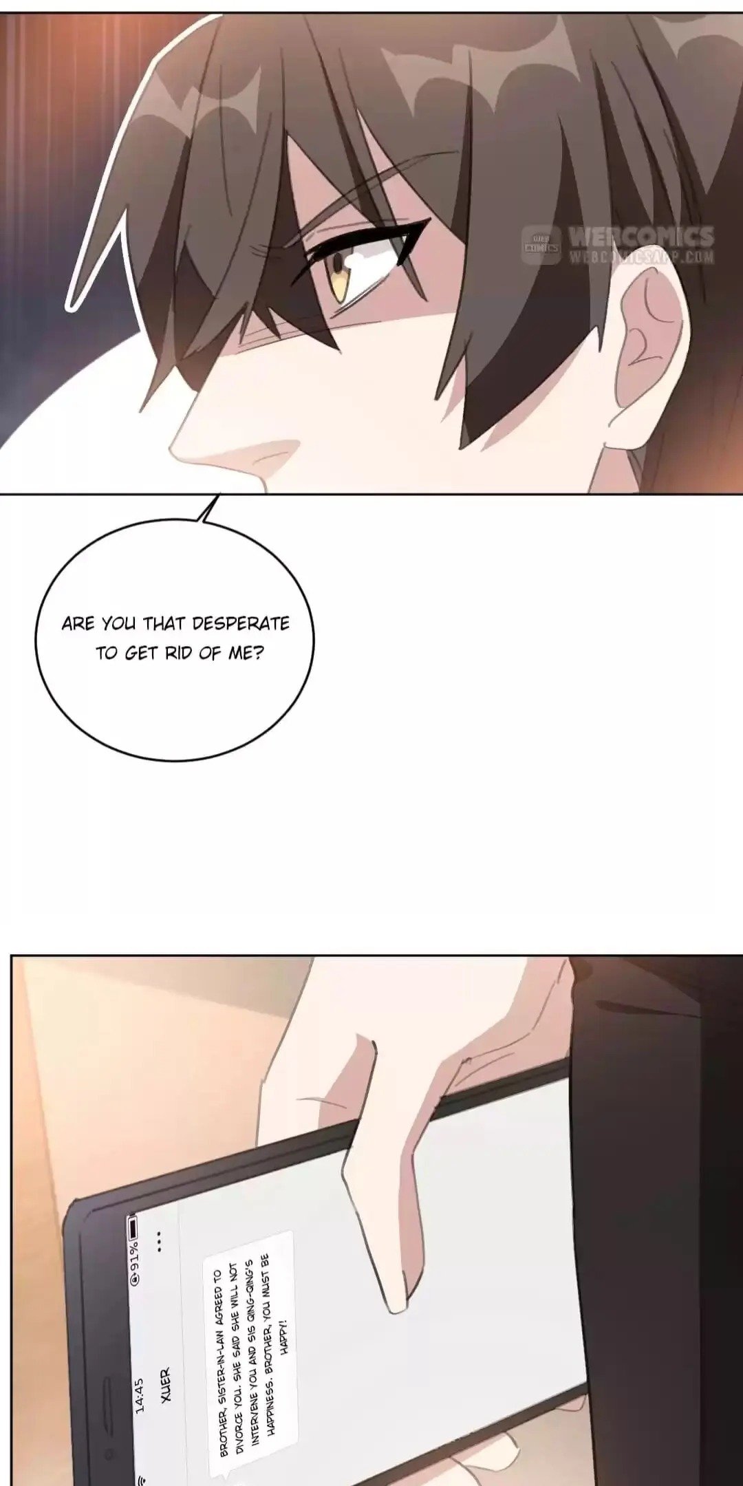 Page 11 of Chapter 119