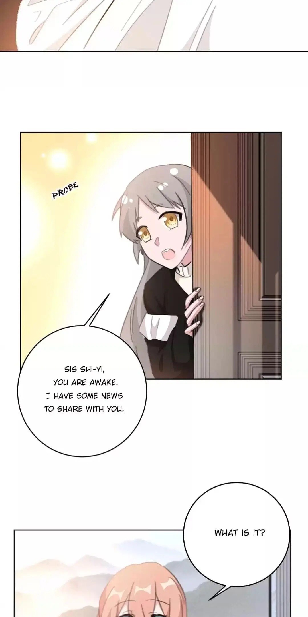 Page 13 of Chapter 119