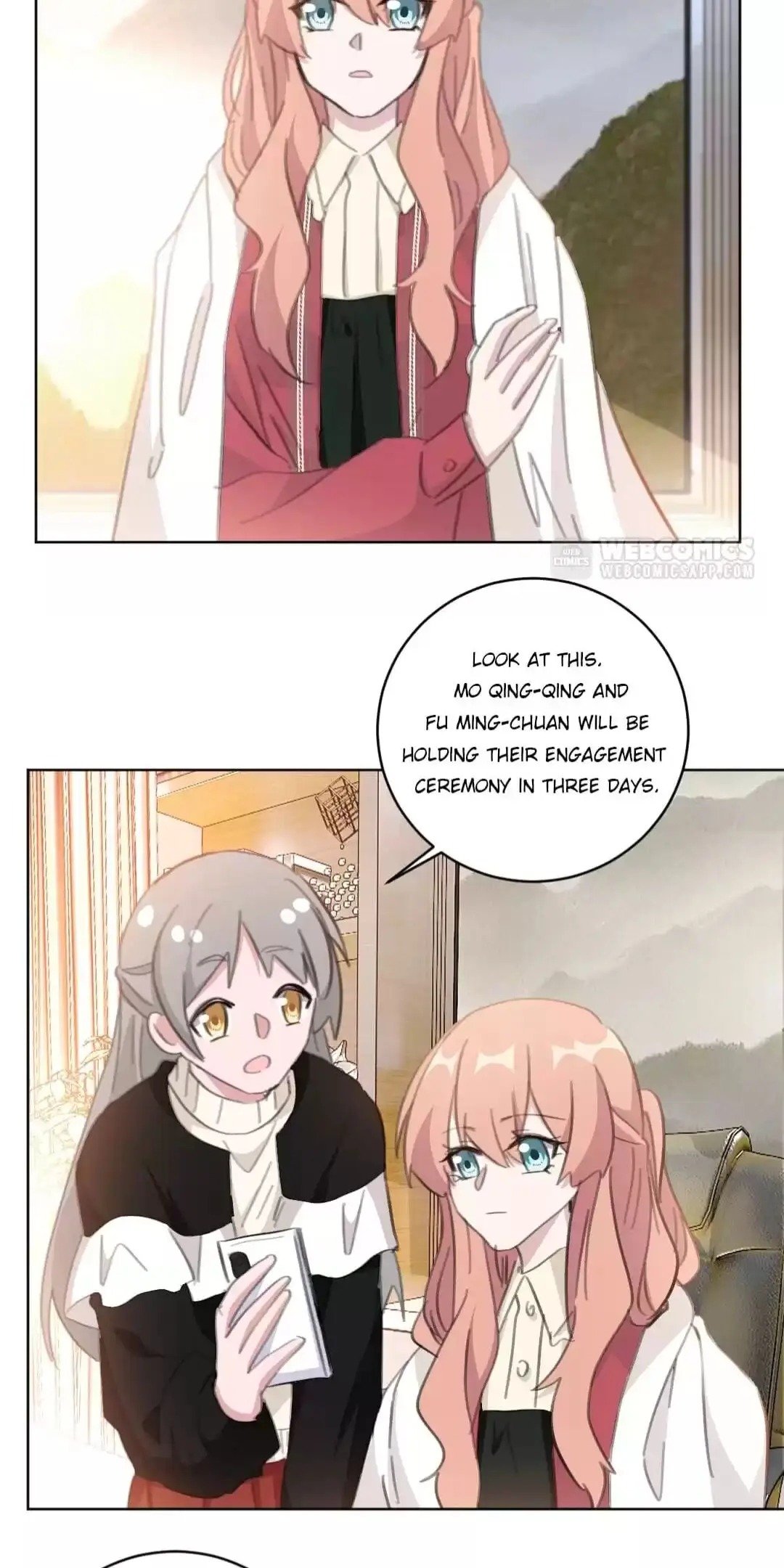 Page 14 of Chapter 119