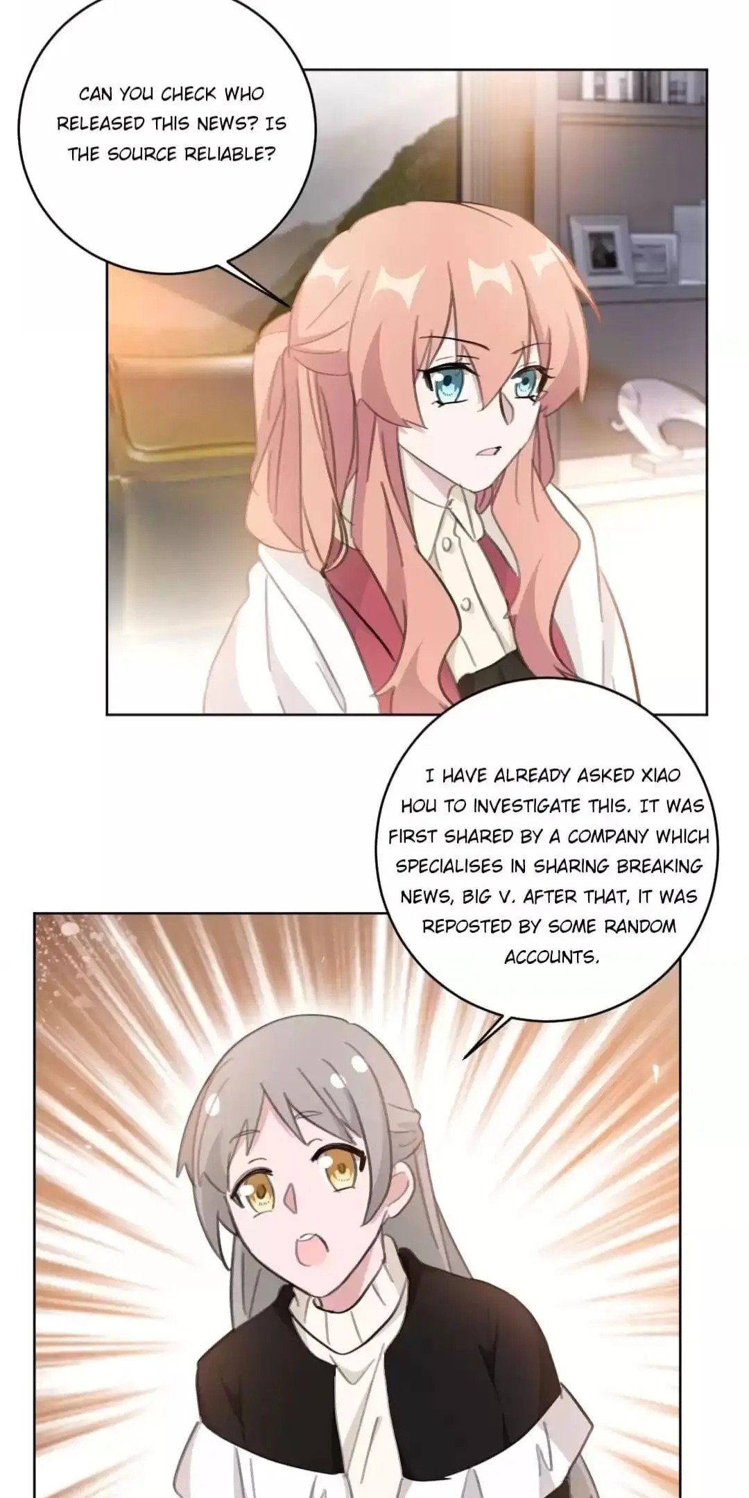 Page 15 of Chapter 119
