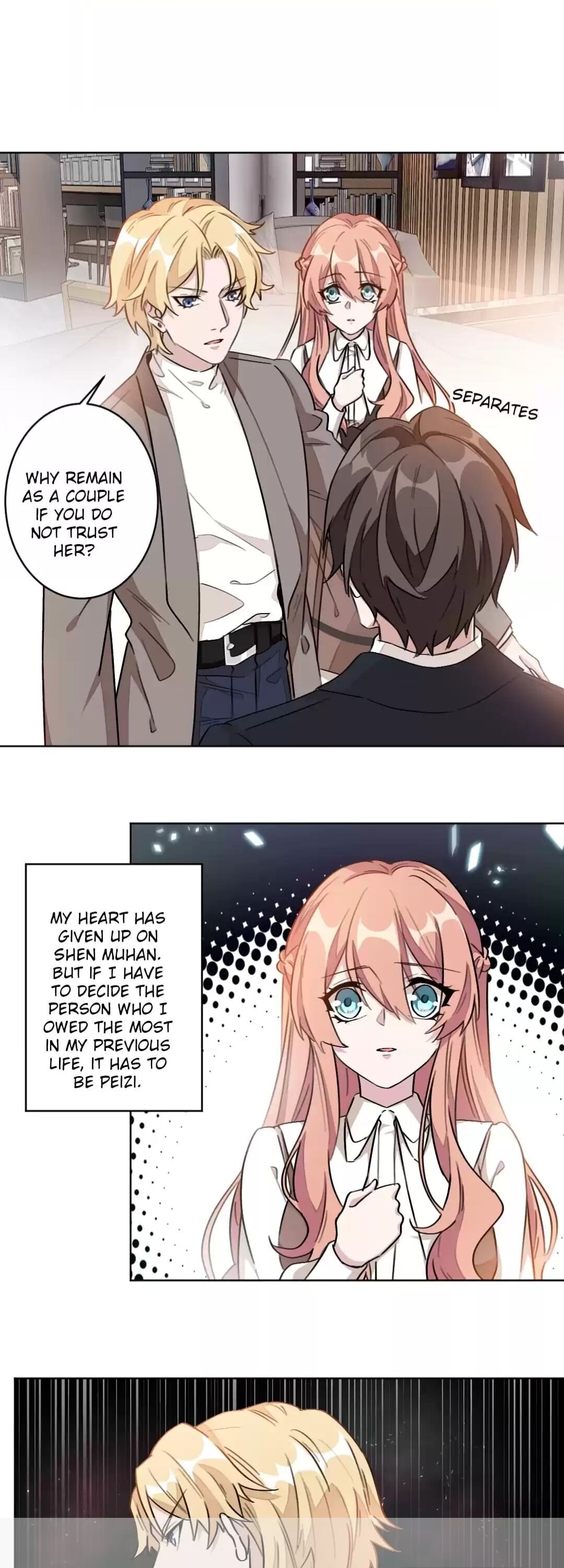 Page 1 of Chapter 12