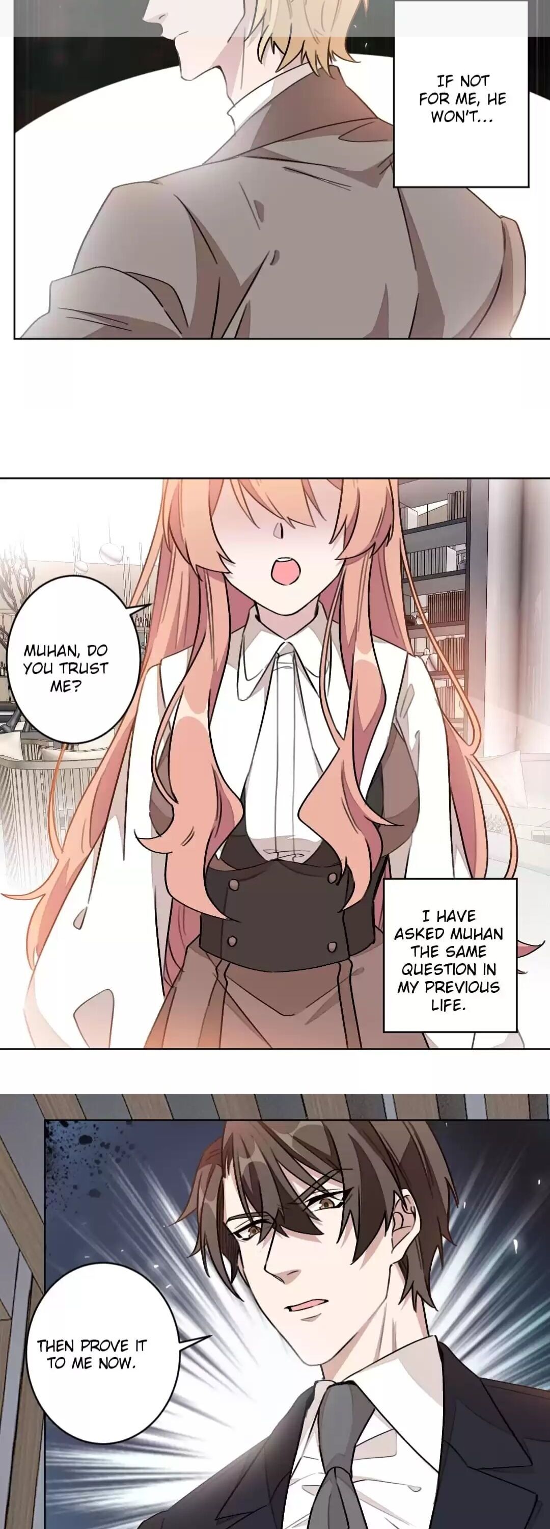 Page 2 of Chapter 12