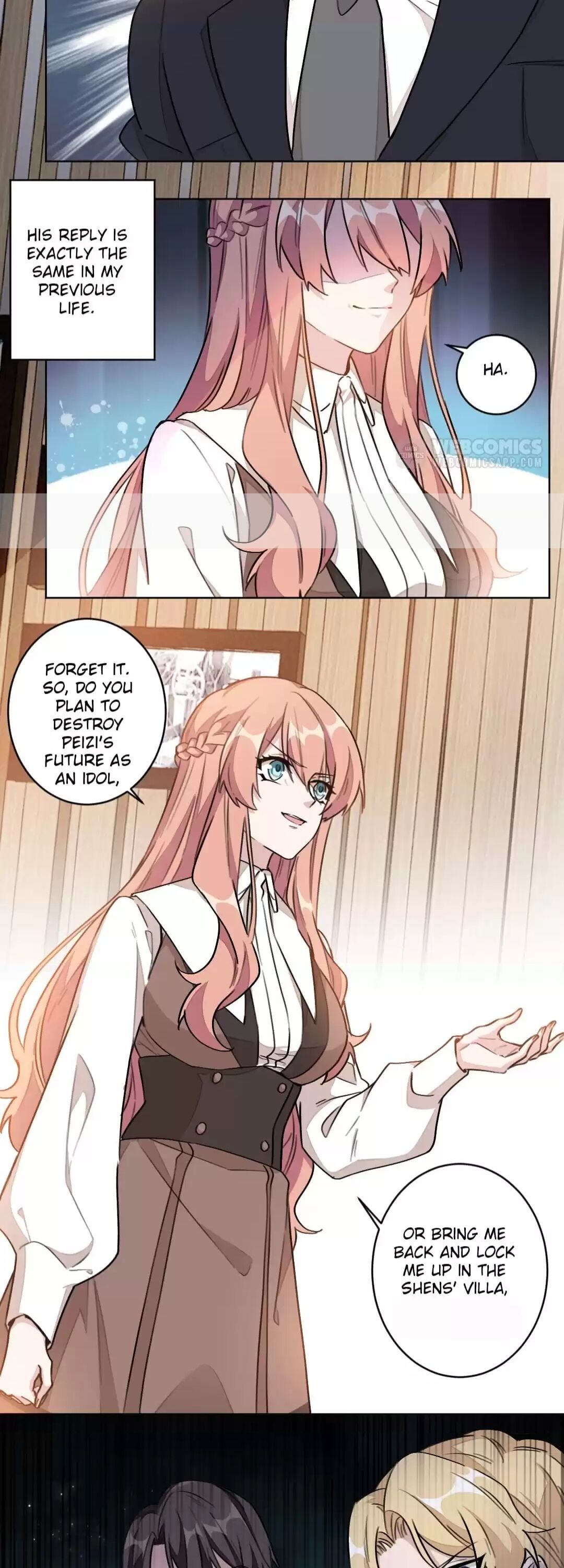 Page 3 of Chapter 12