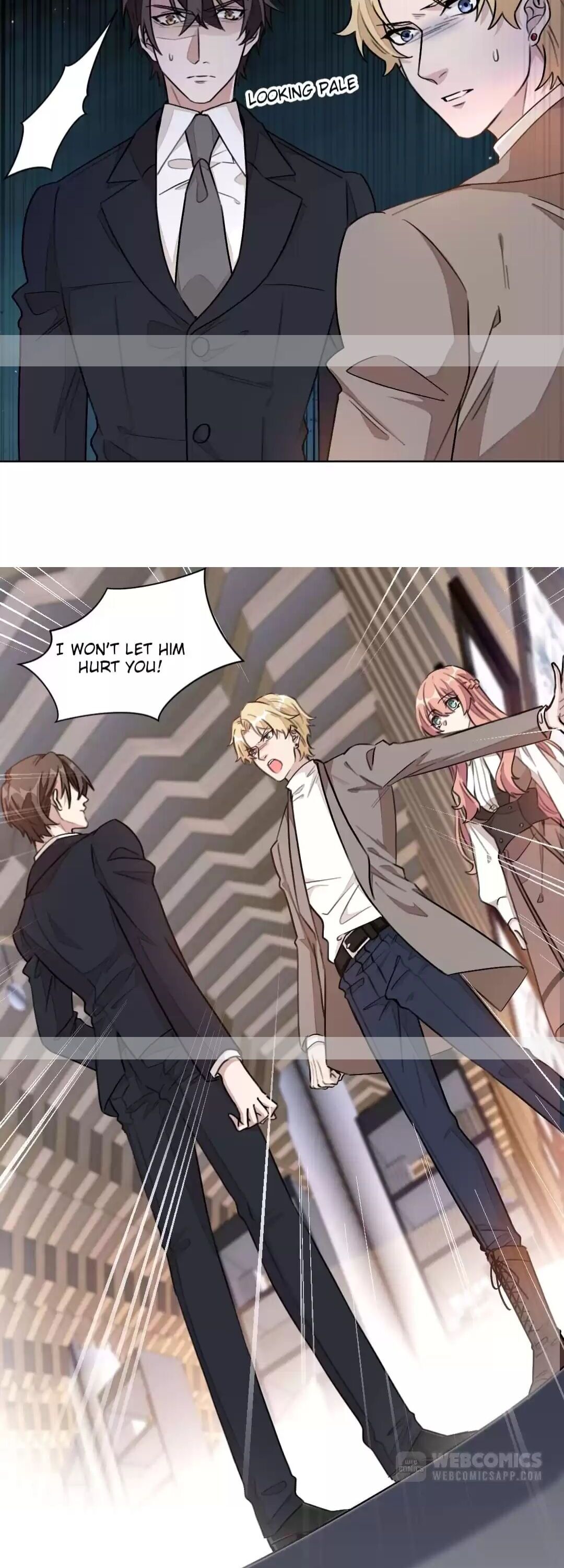 Page 4 of Chapter 12