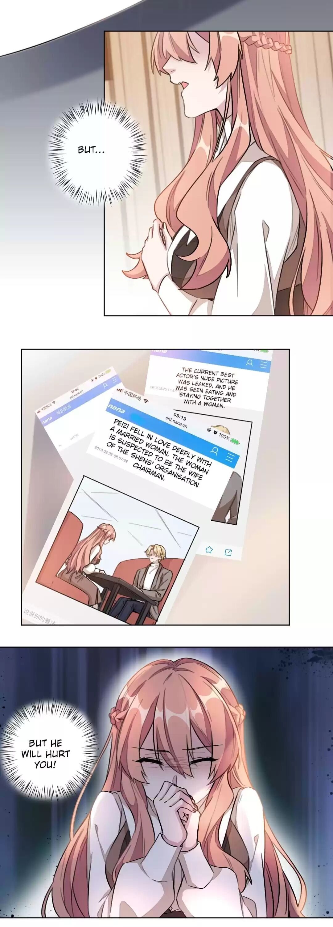 Page 5 of Chapter 12