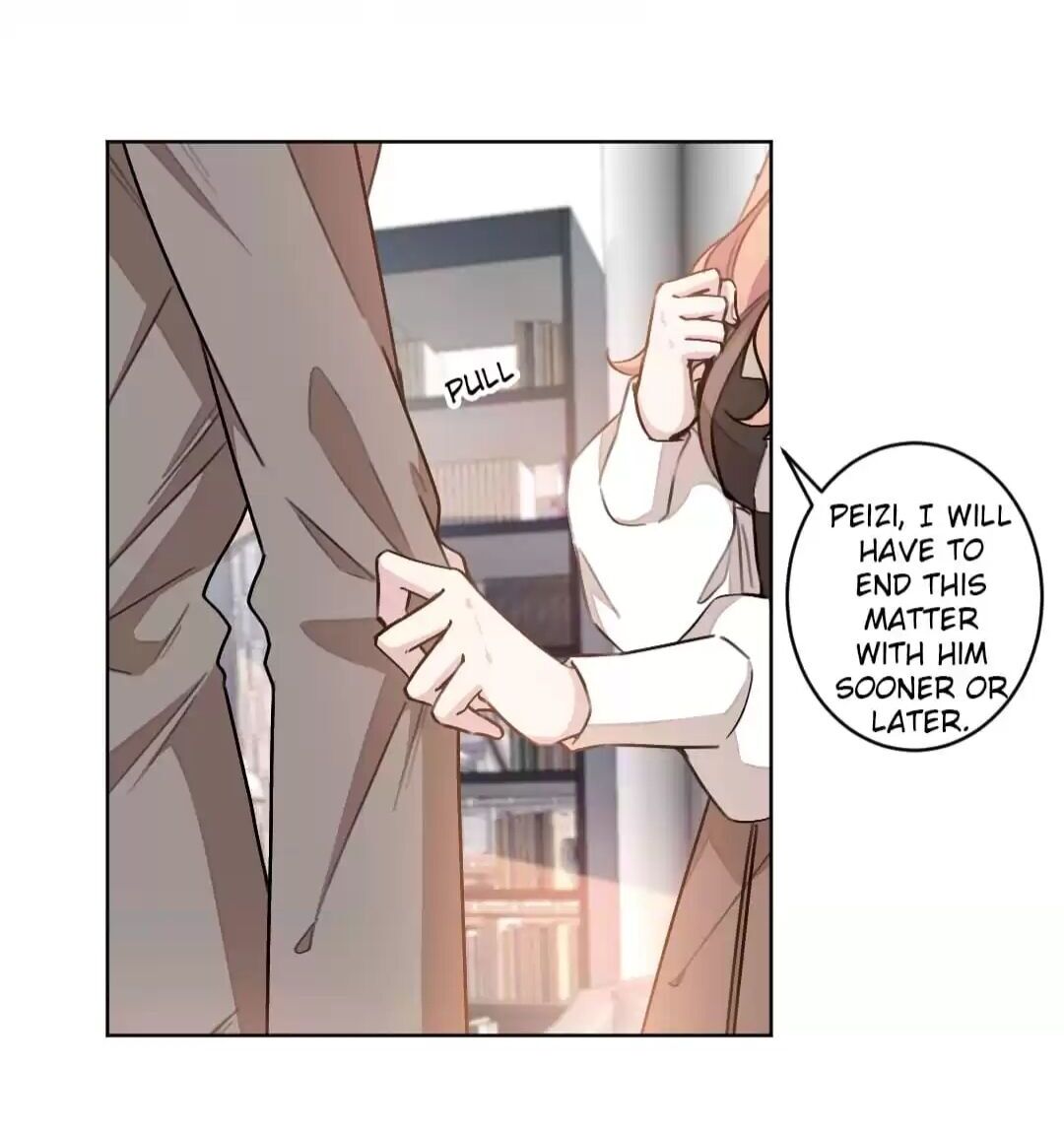 Page 6 of Chapter 12