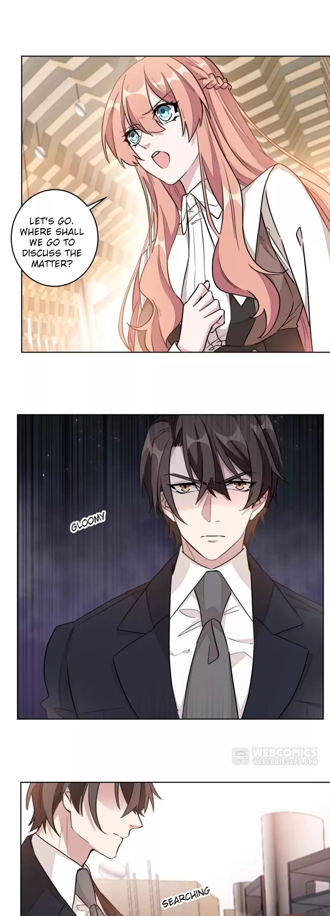 Page 7 of Chapter 12