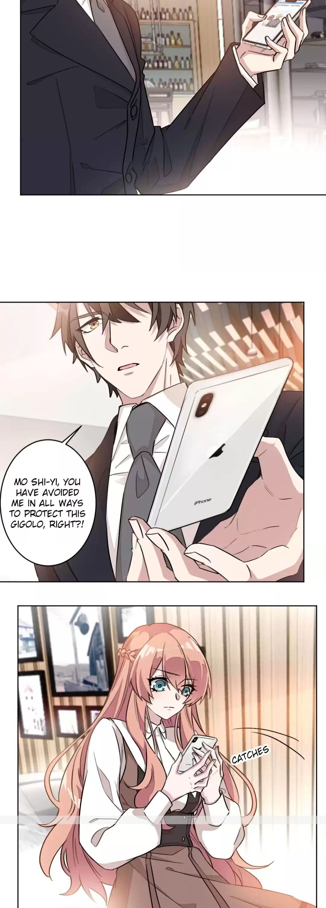 Page 8 of Chapter 12