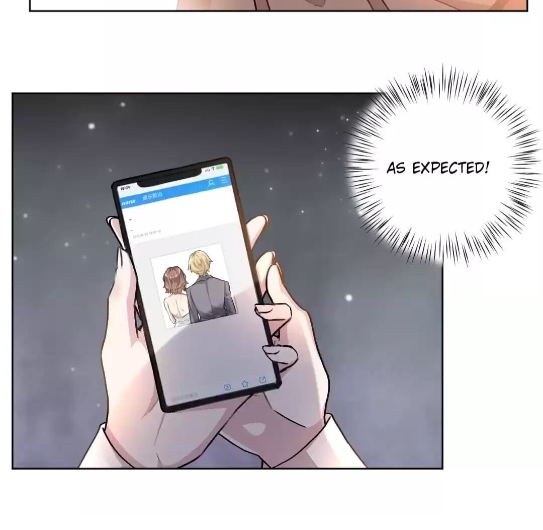 Page 9 of Chapter 12