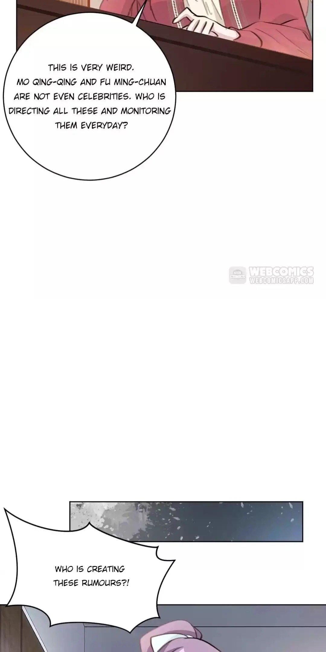 Page 2 of Chapter 120
