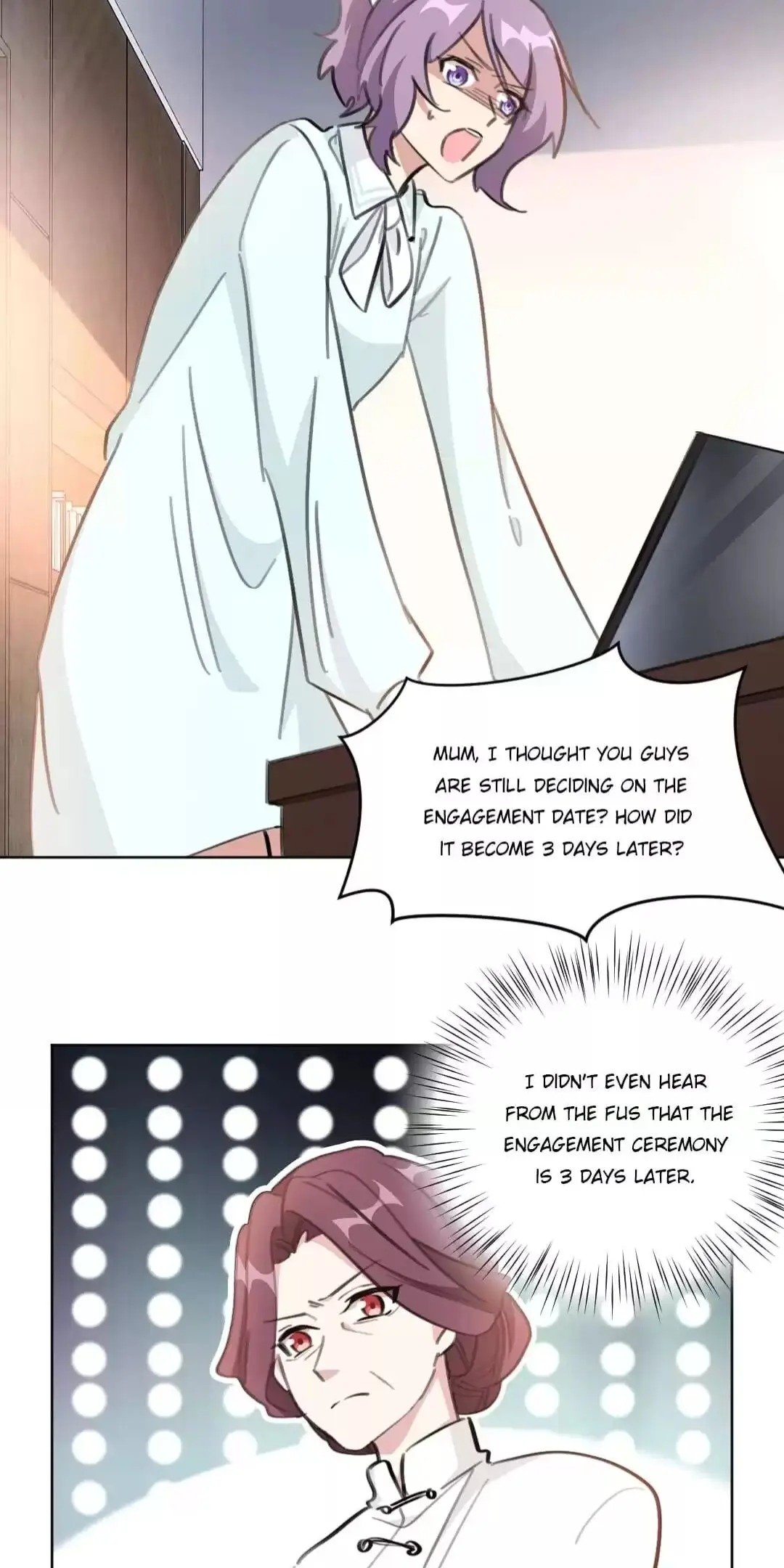 Page 3 of Chapter 120
