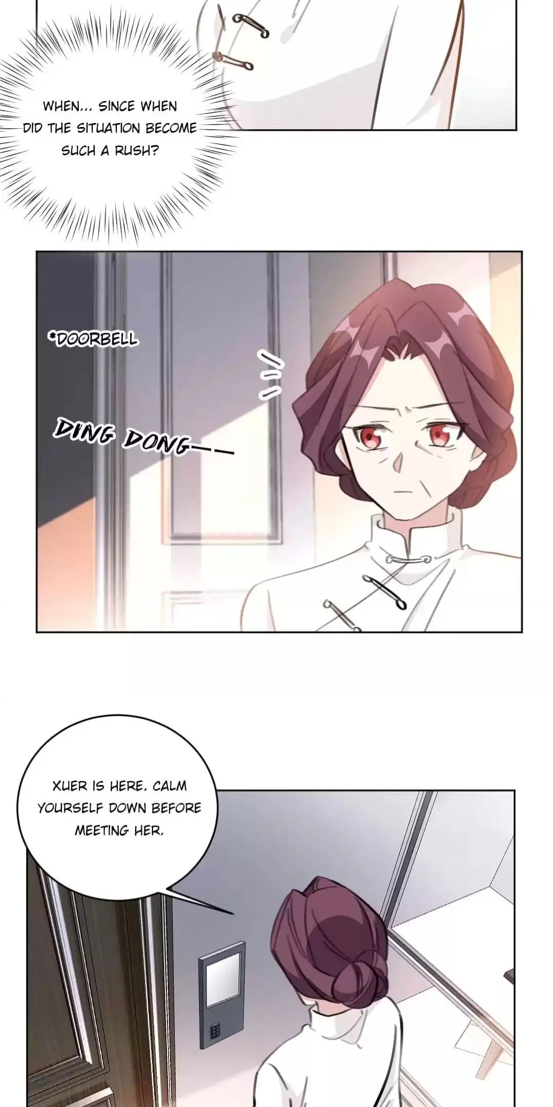 Page 4 of Chapter 120
