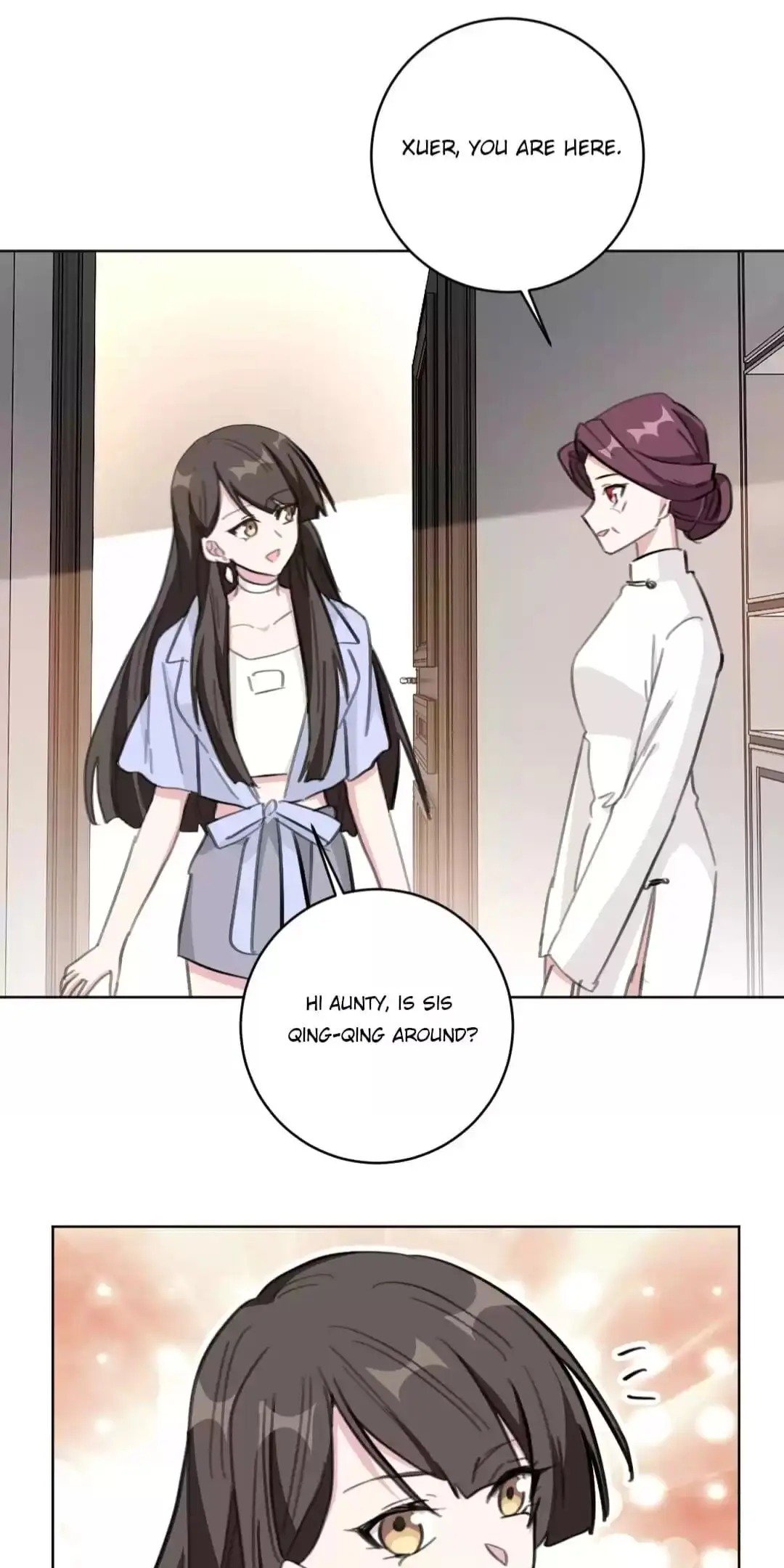Page 6 of Chapter 120