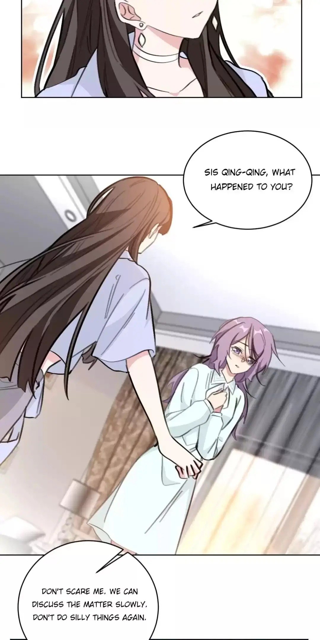 Page 7 of Chapter 120
