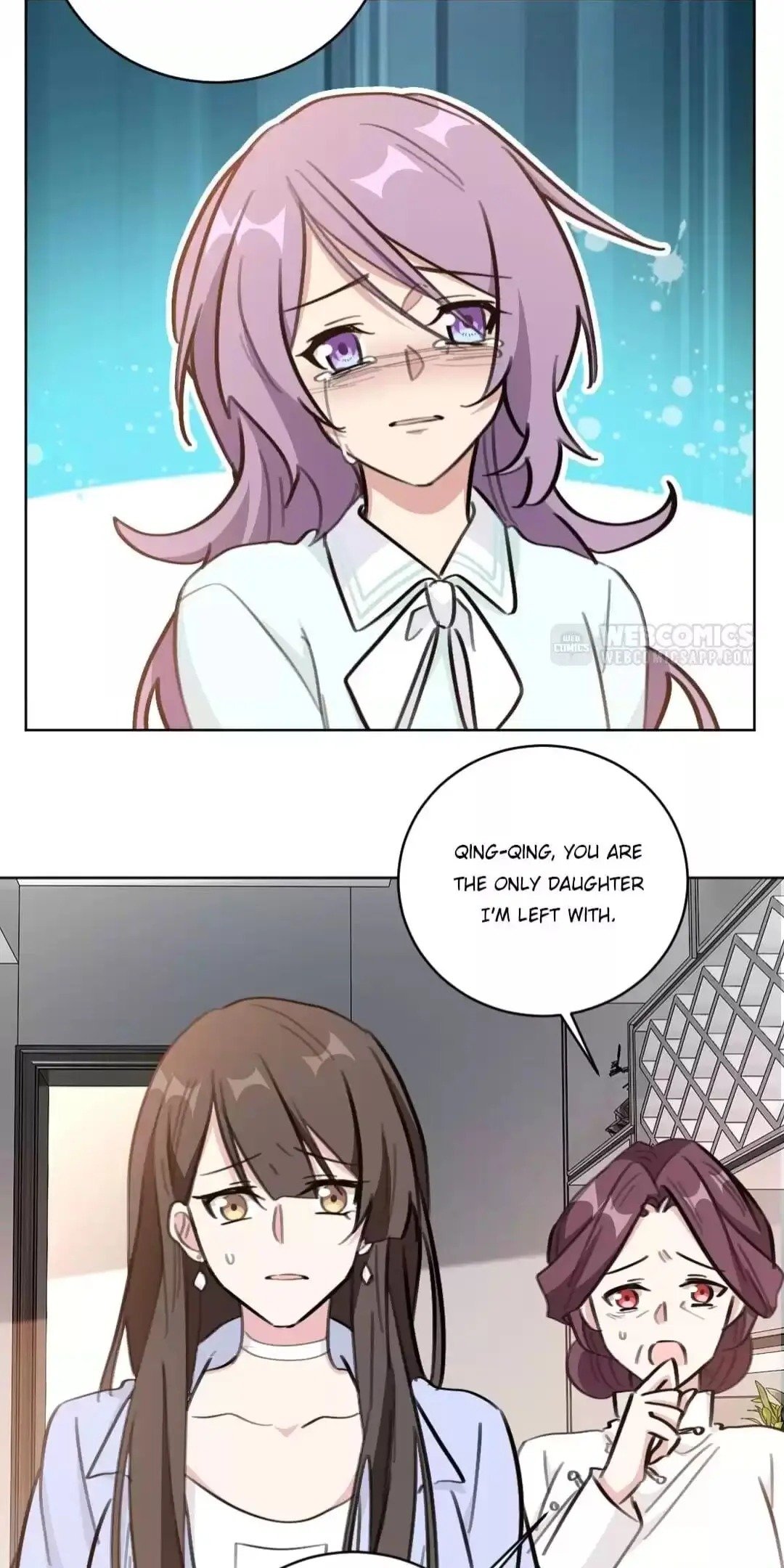 Page 8 of Chapter 120