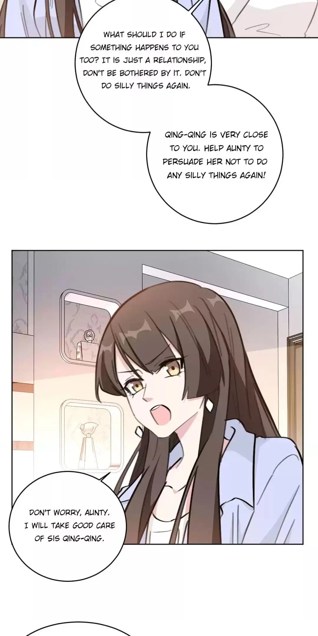 Page 9 of Chapter 120