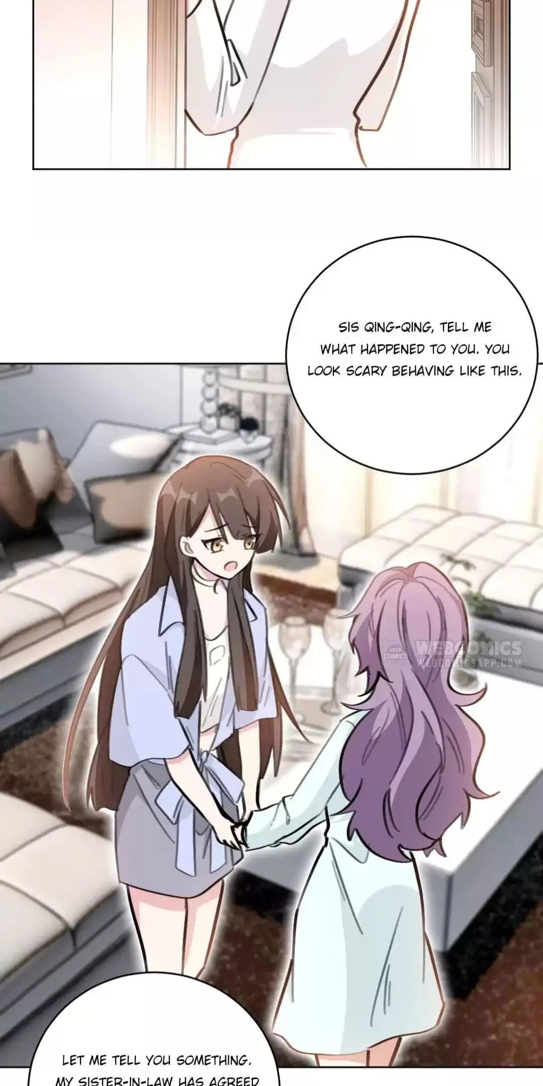 Page 11 of Chapter 120