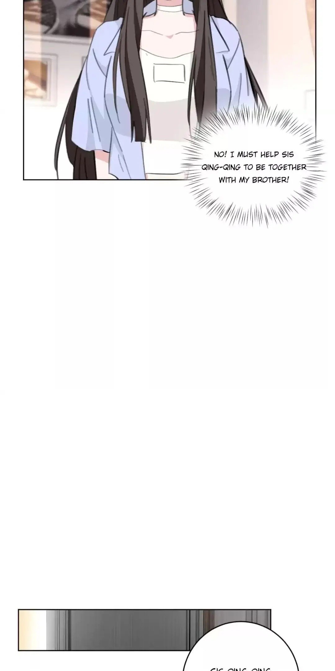Page 13 of Chapter 120