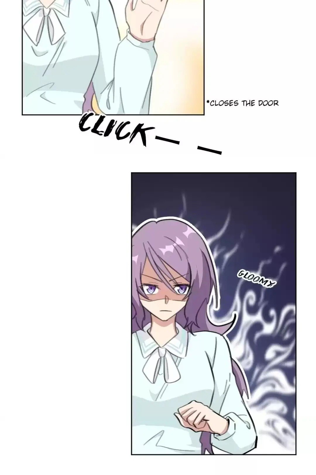 Page 15 of Chapter 120