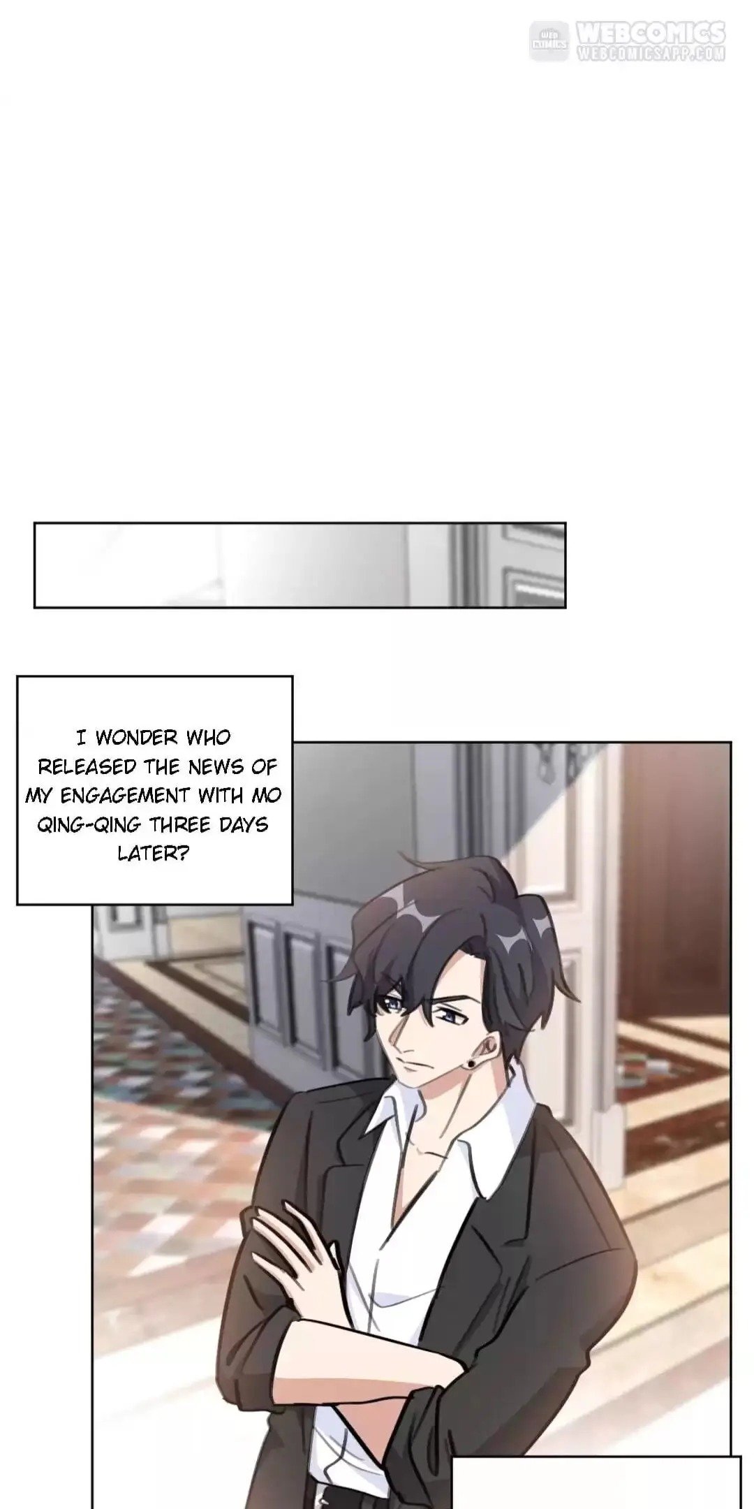 Page 2 of Chapter 121