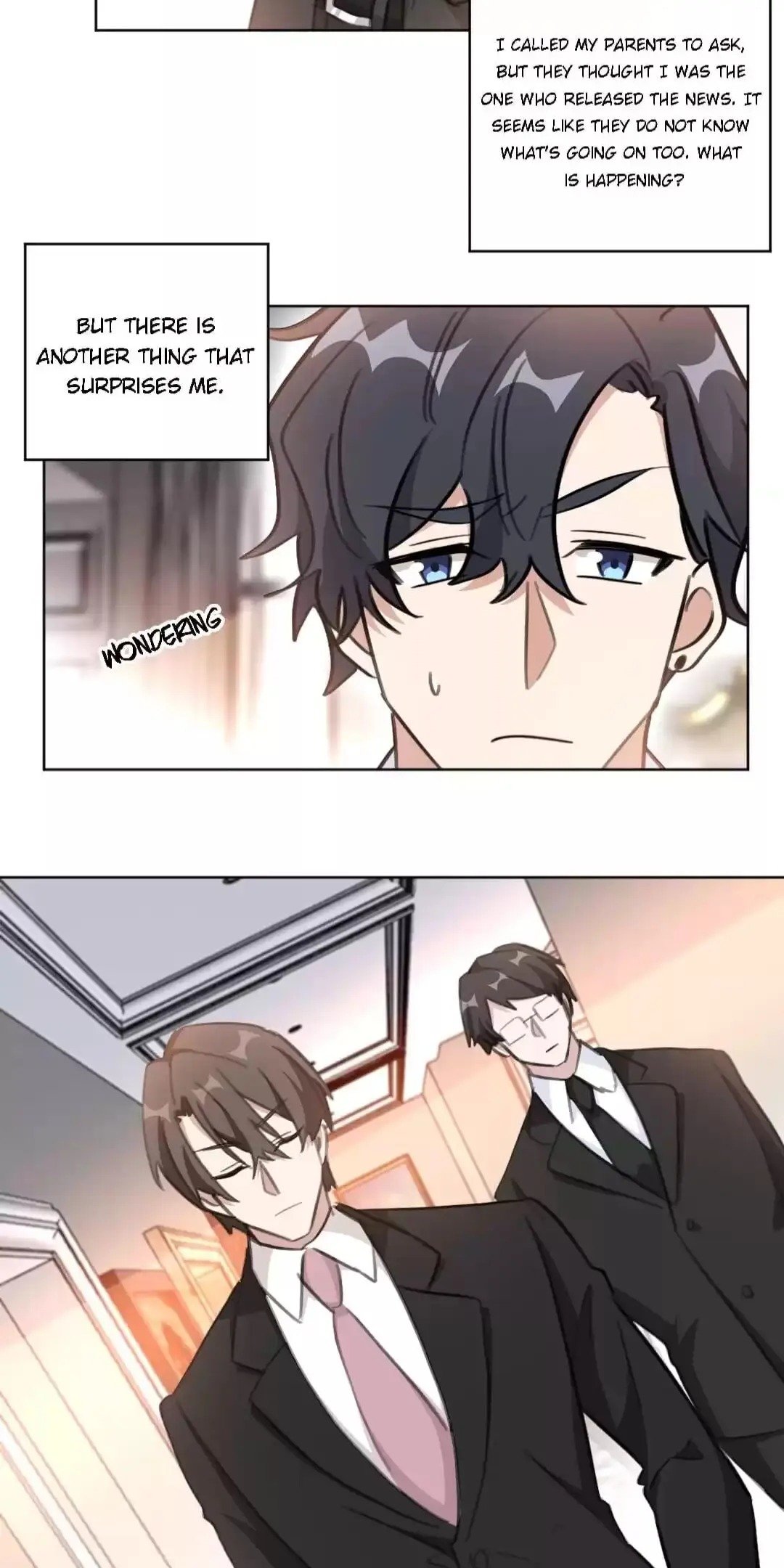 Page 3 of Chapter 121