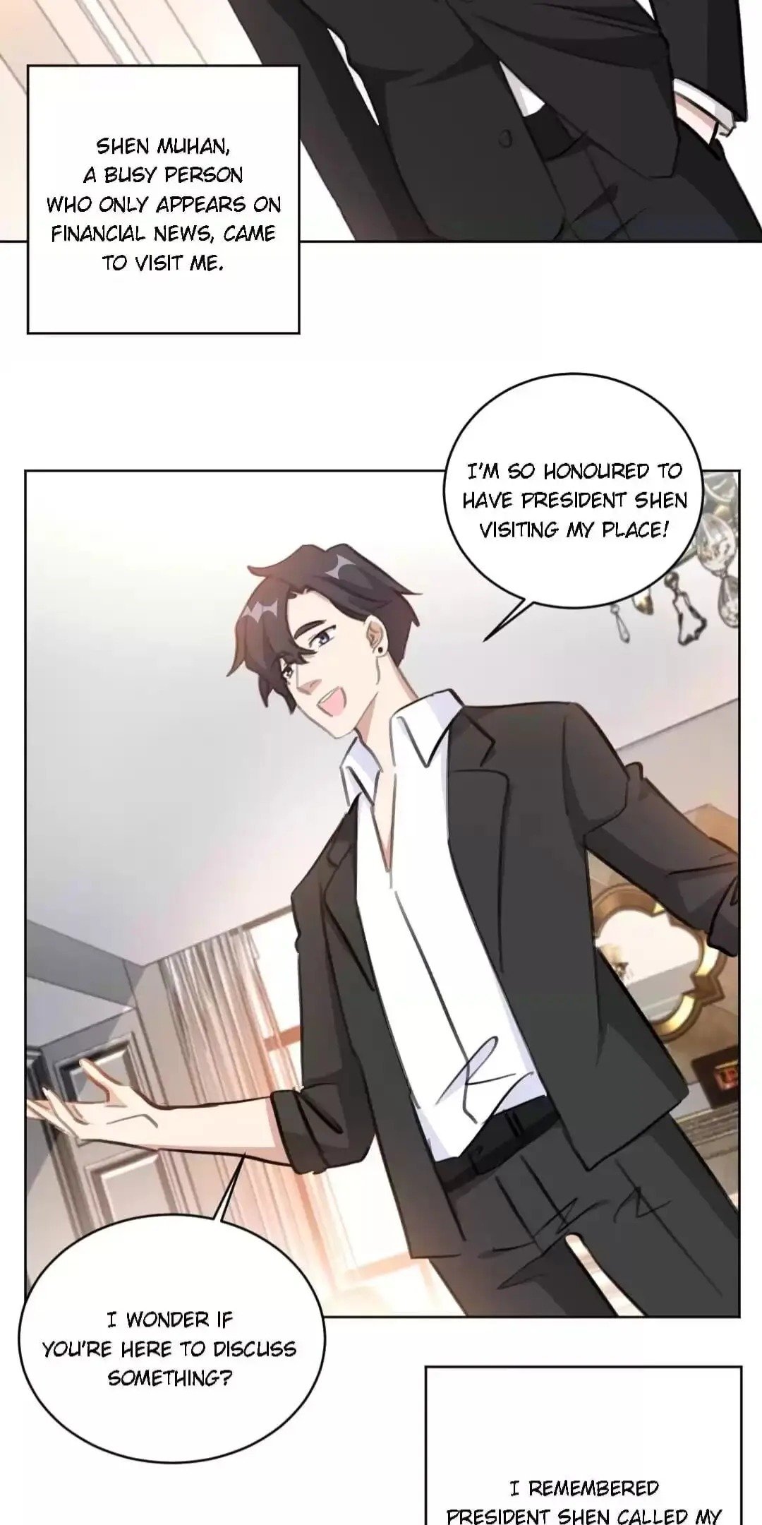 Page 4 of Chapter 121
