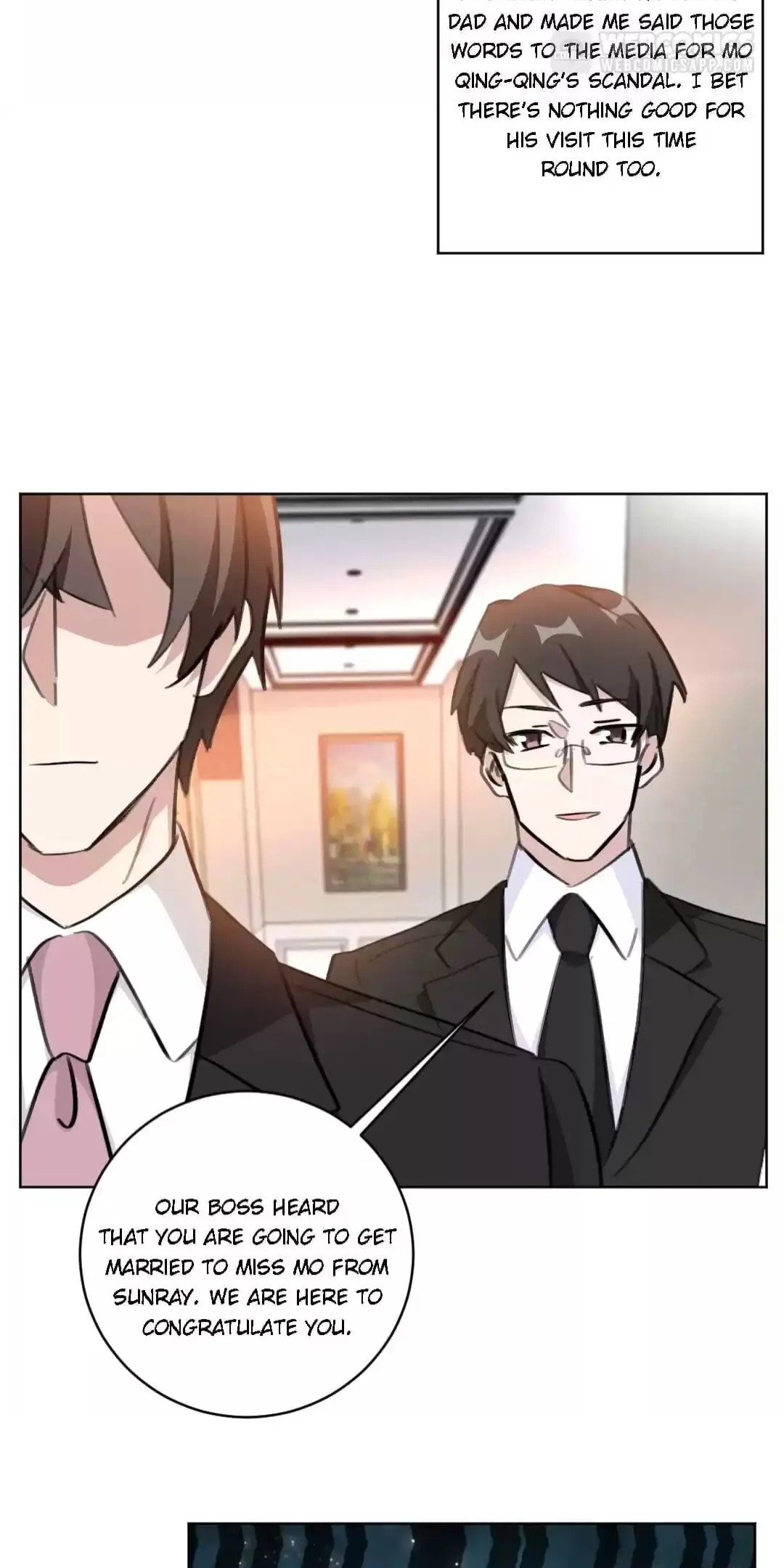 Page 5 of Chapter 121