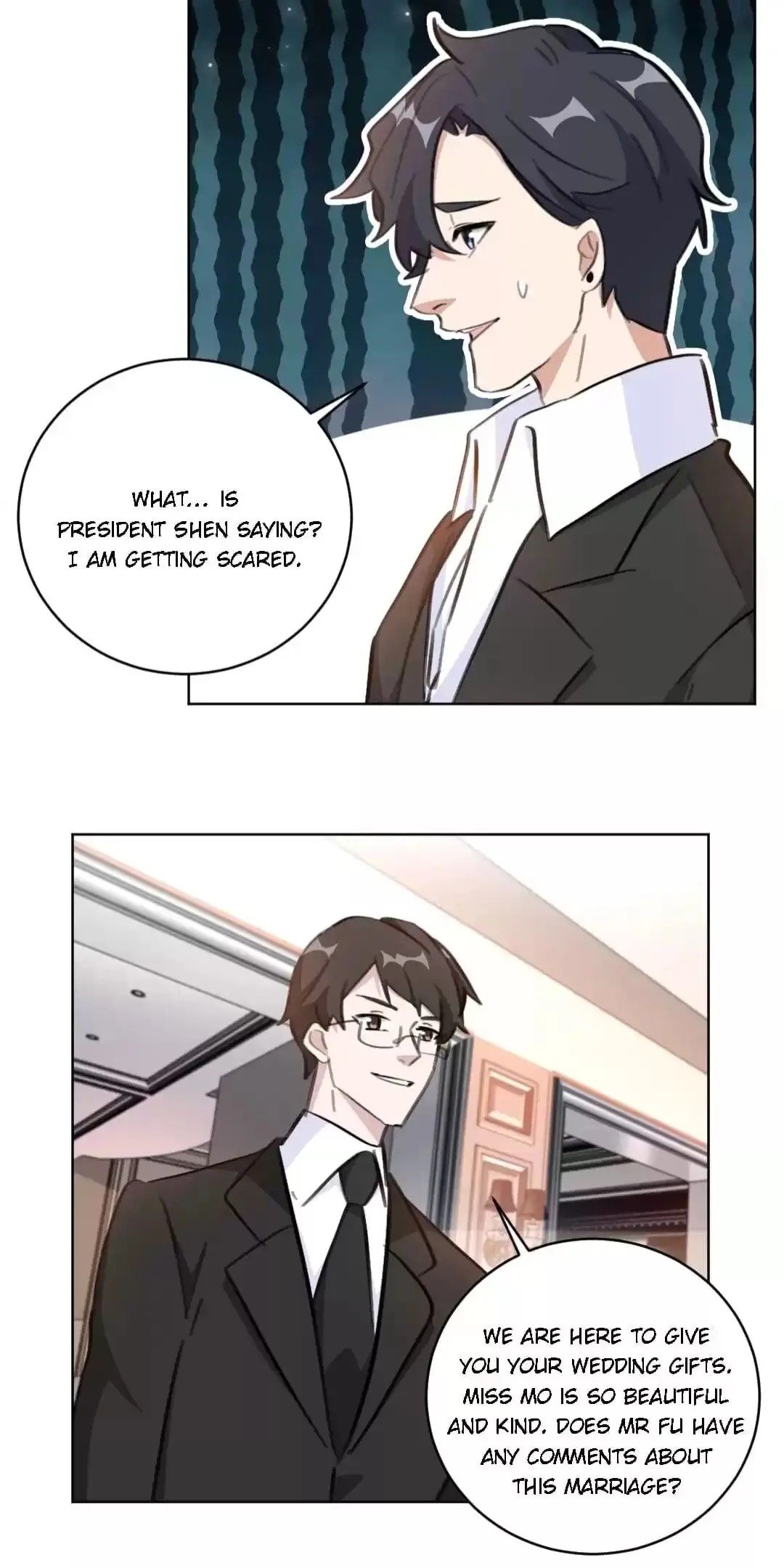 Page 6 of Chapter 121