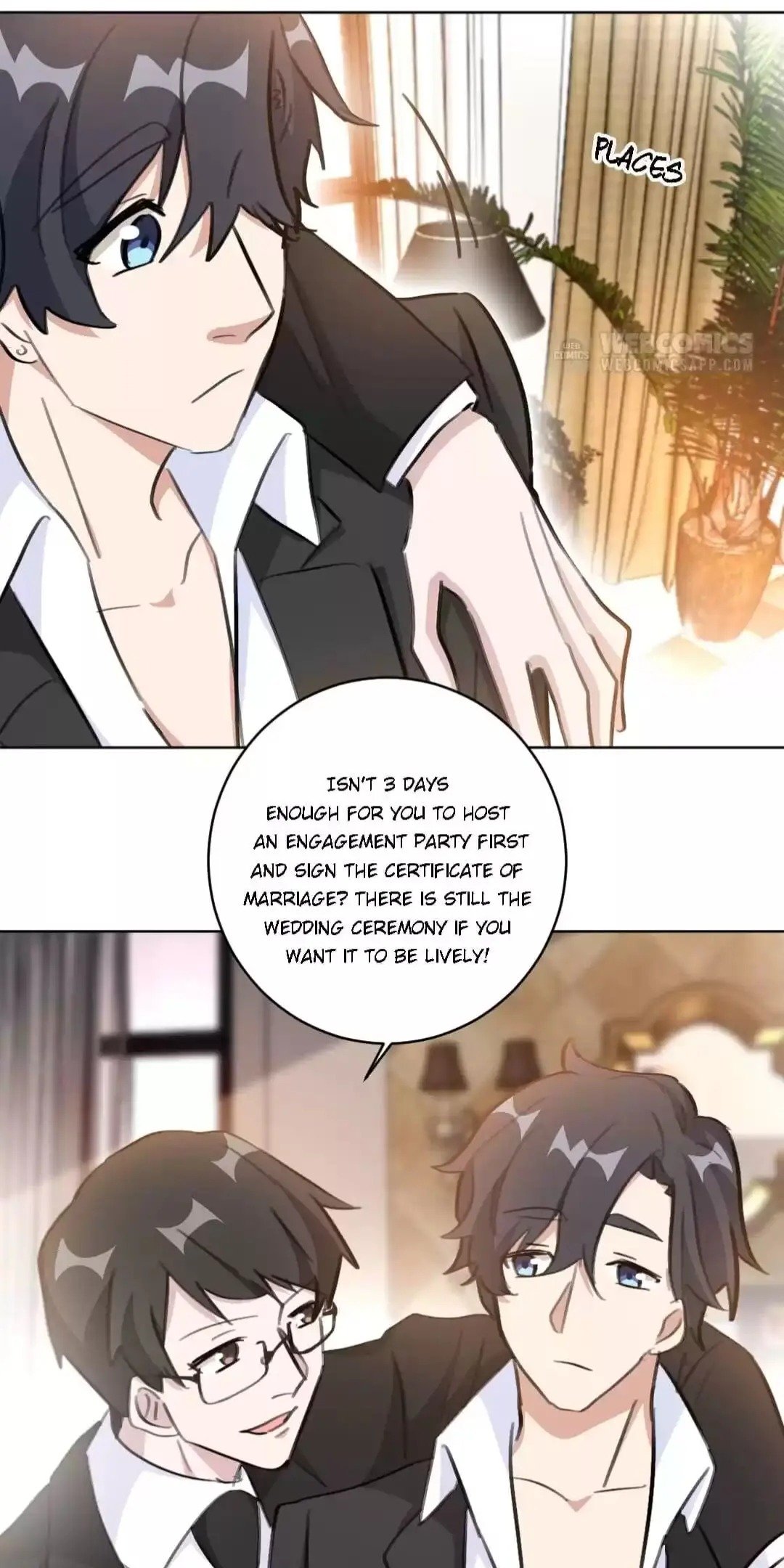 Page 8 of Chapter 121