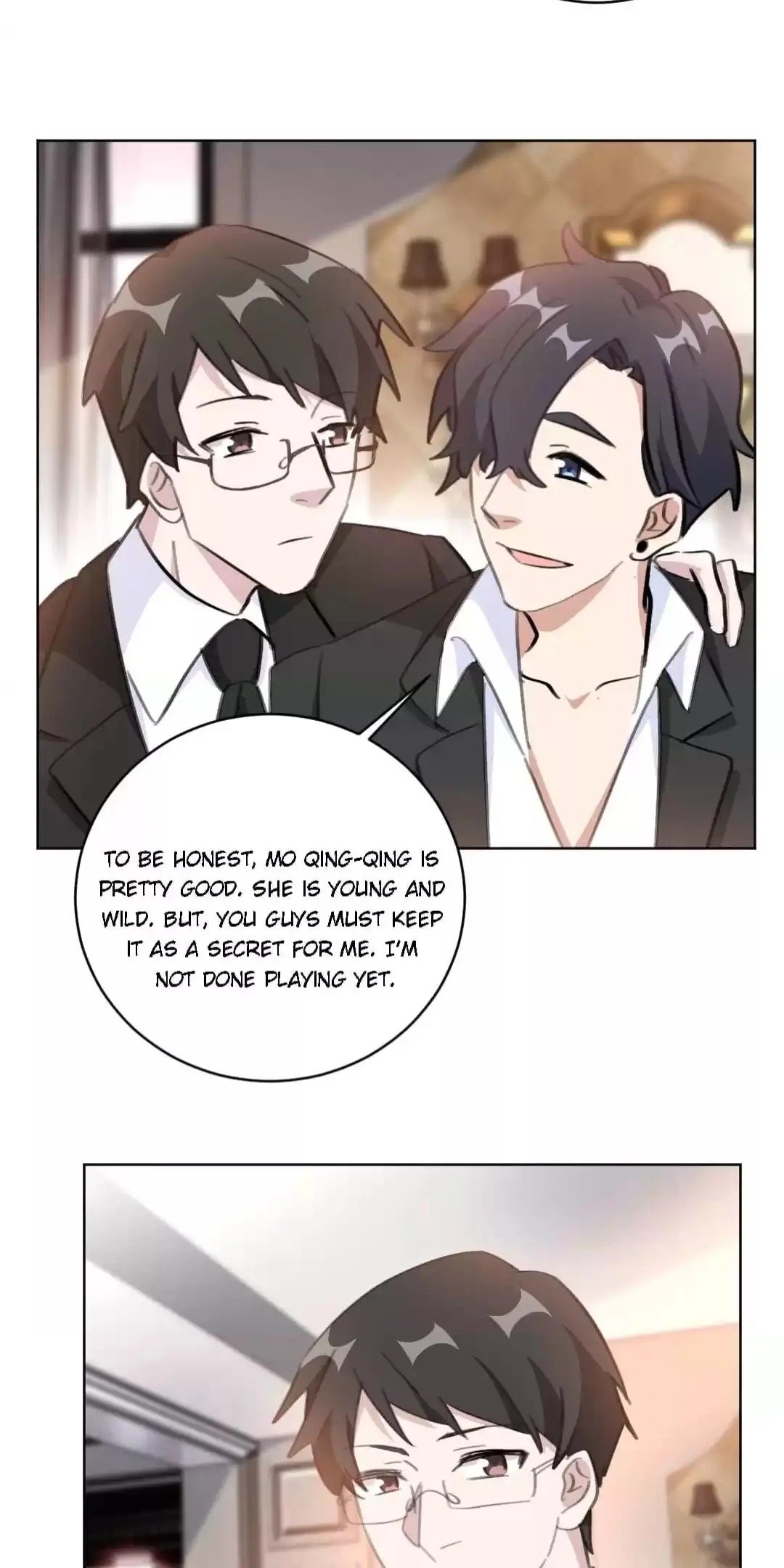Page 10 of Chapter 121