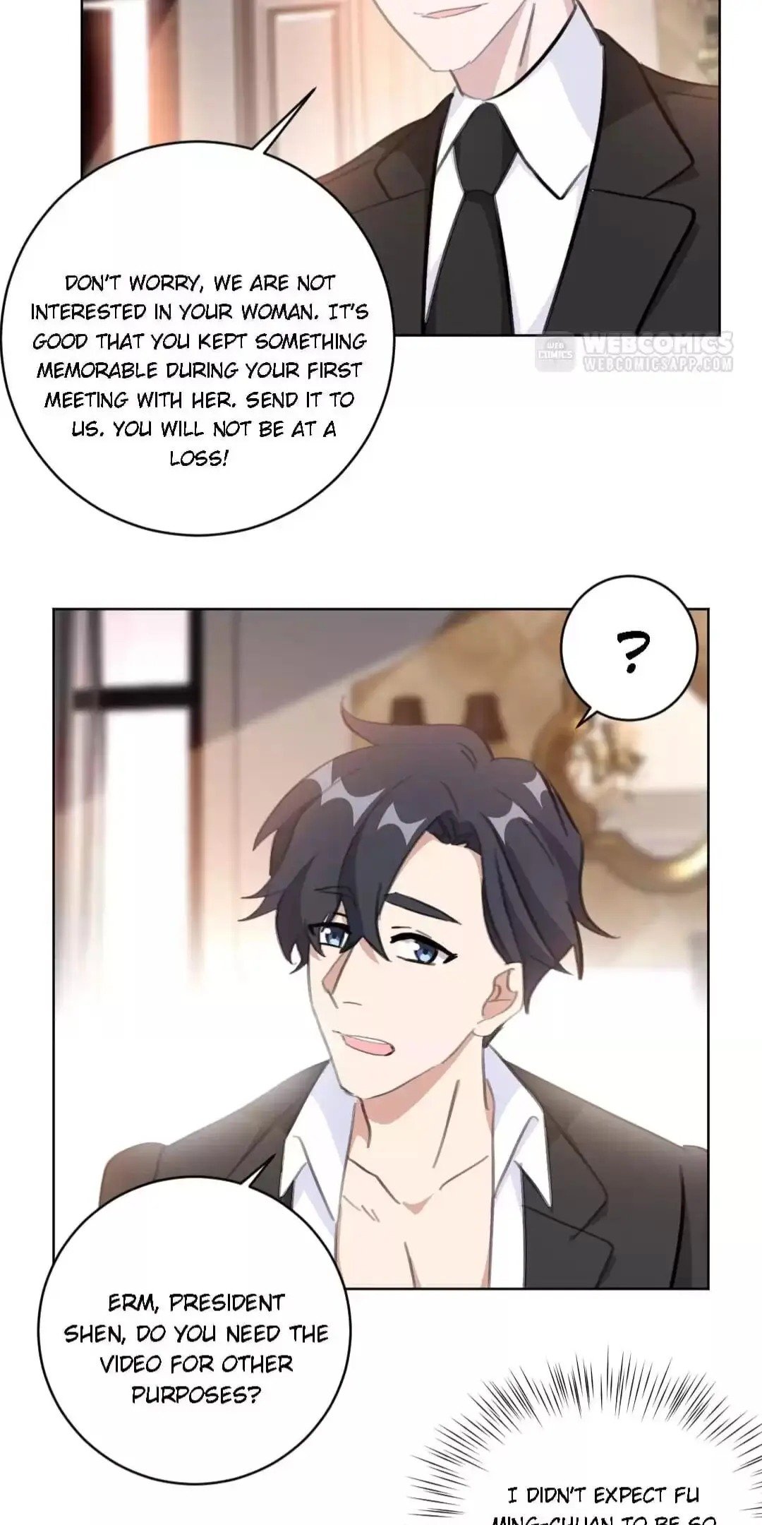 Page 11 of Chapter 121