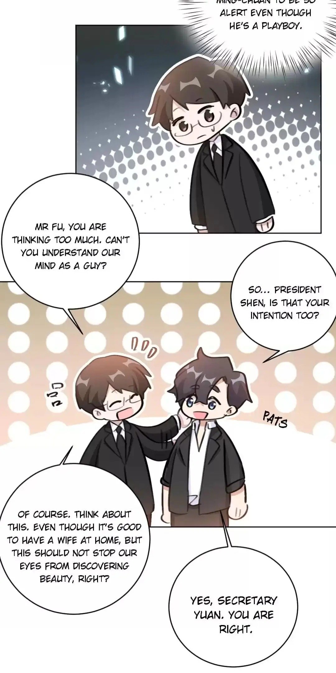 Page 12 of Chapter 121