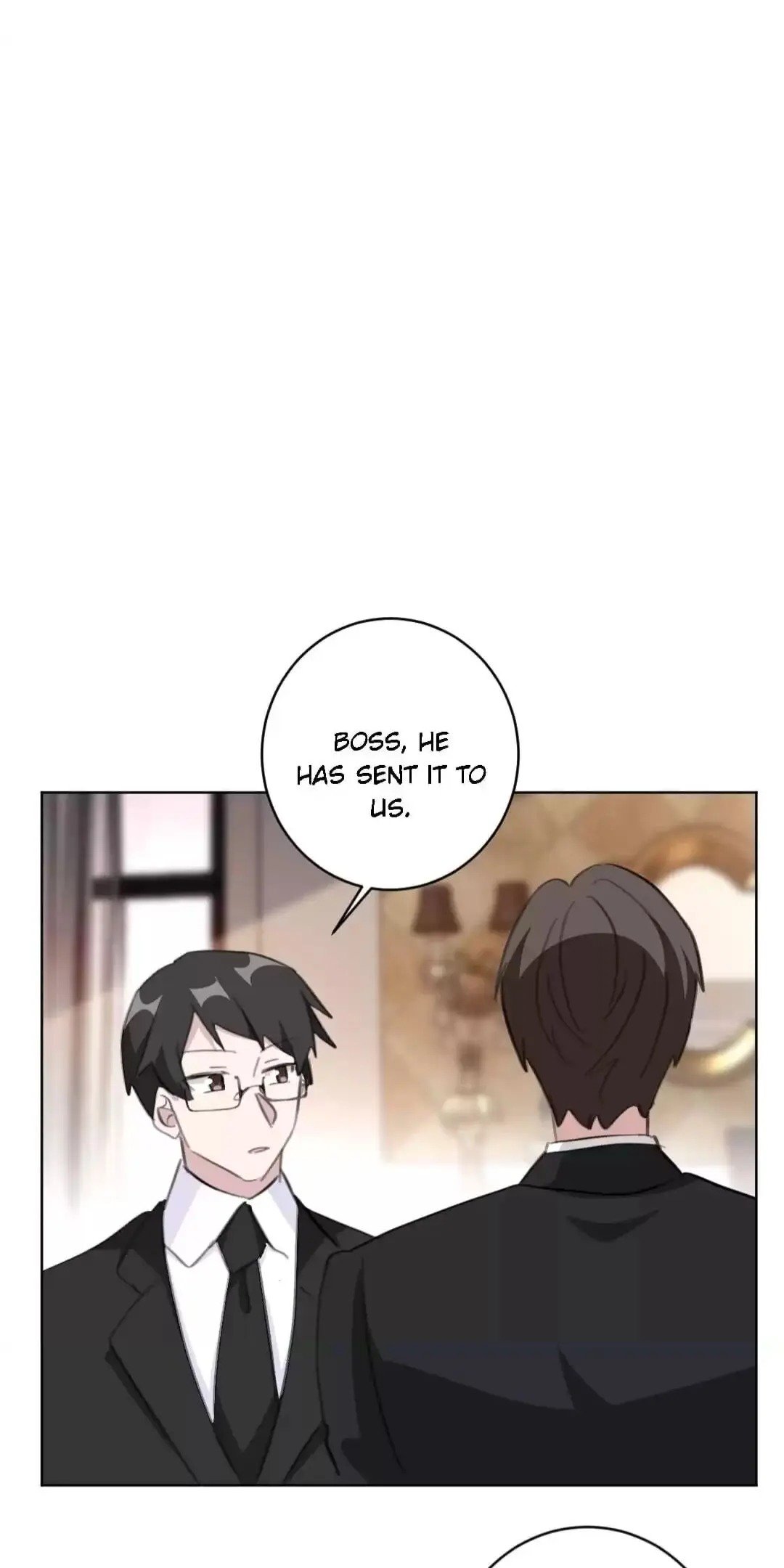 Page 13 of Chapter 121
