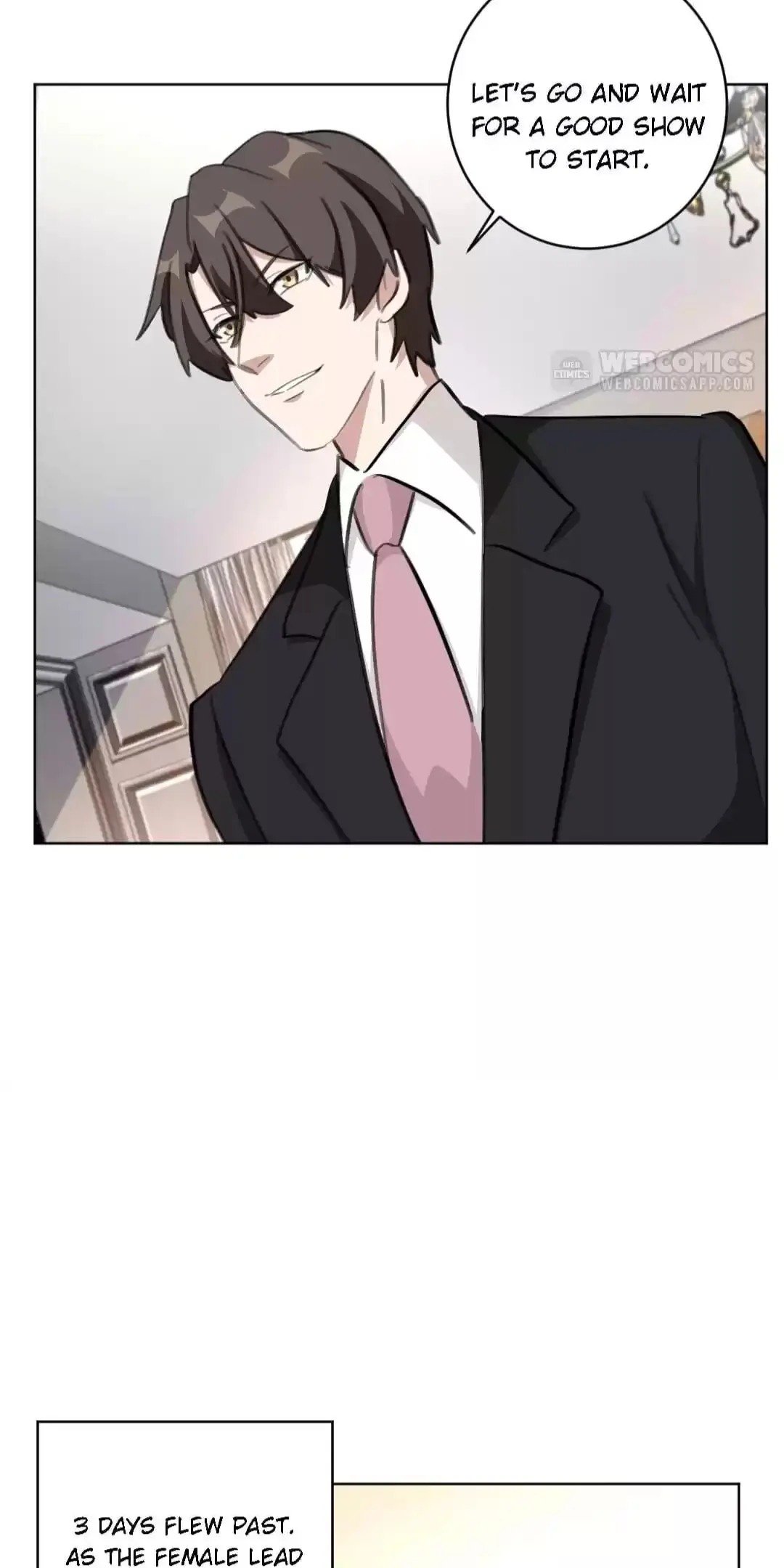 Page 14 of Chapter 121