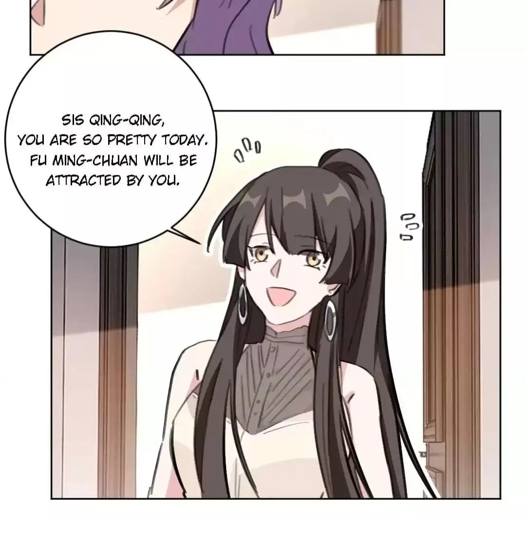 Page 16 of Chapter 121