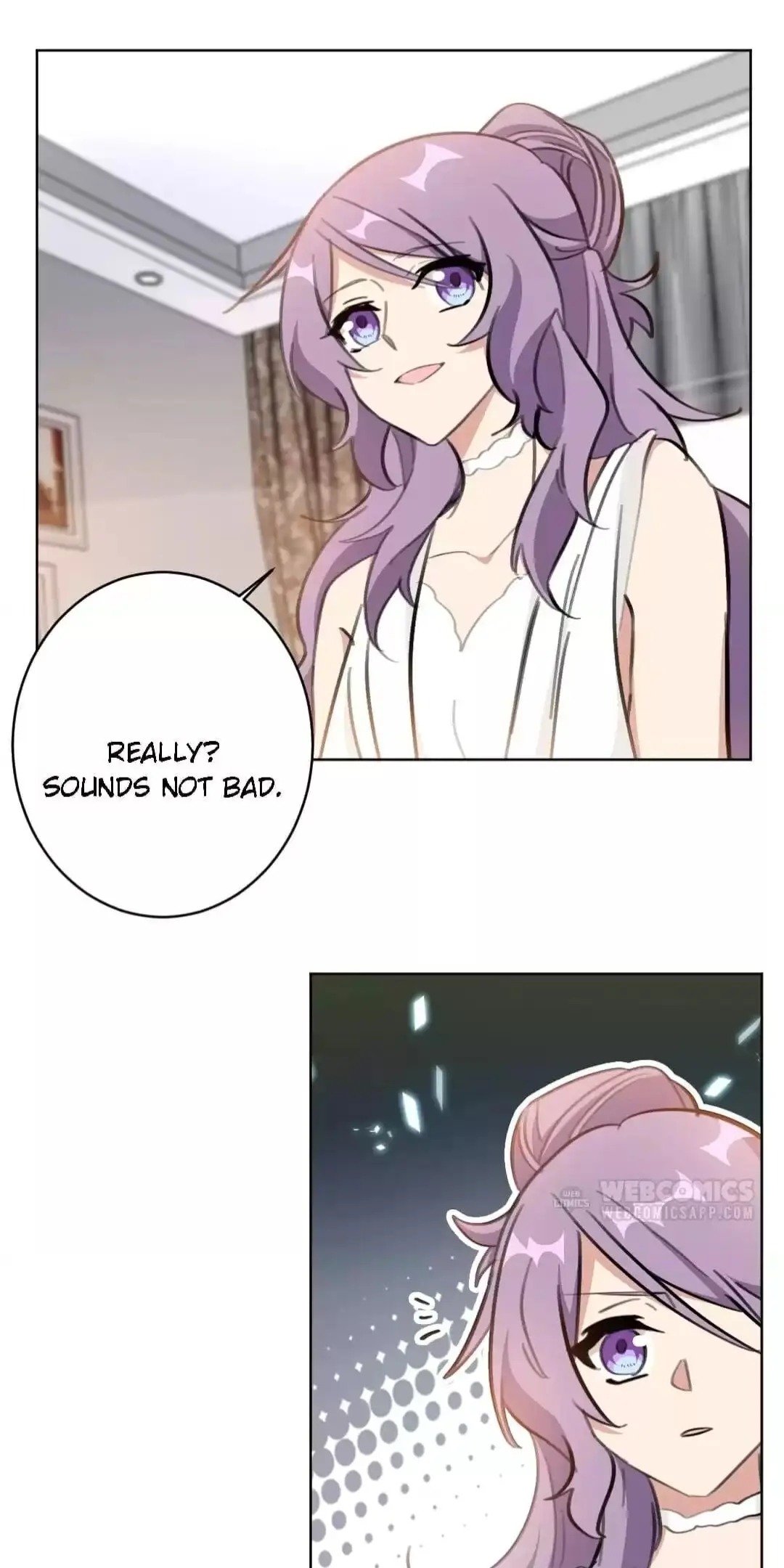 Page 1 of Chapter 122
